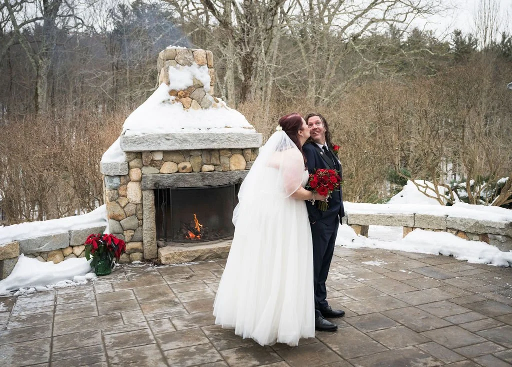 andrea-joel-wedding_251213_117.jpg