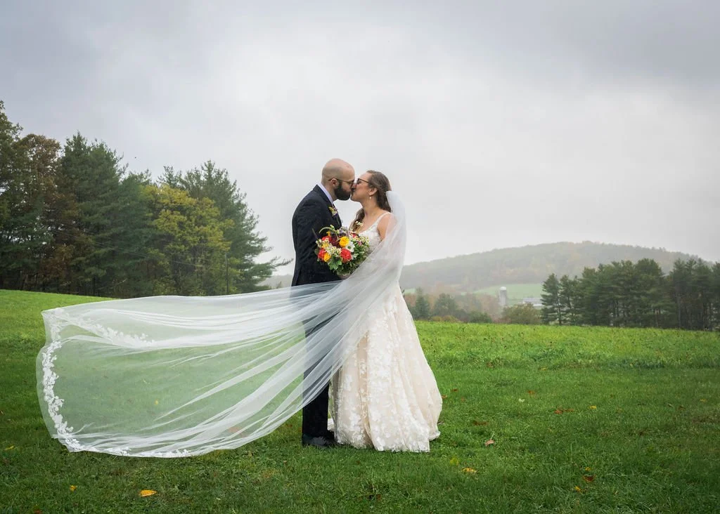 alyssa-mike_251013_606.jpg