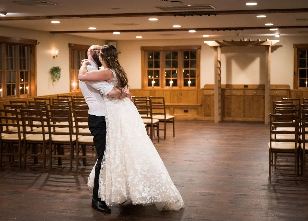 alyssa-mike_251013_977.jpg