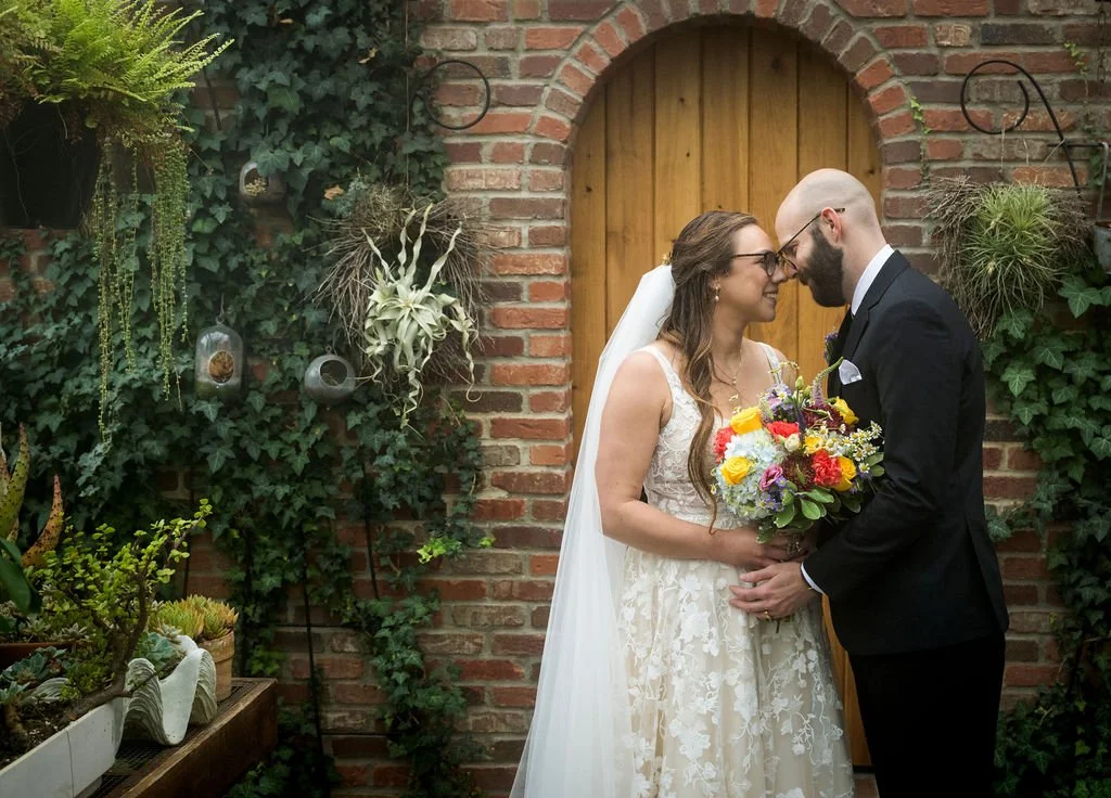 alyssa-mike_251013_566.jpg