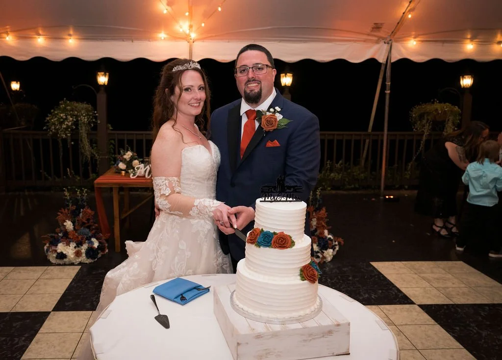 christina-zach_251007_908.jpg