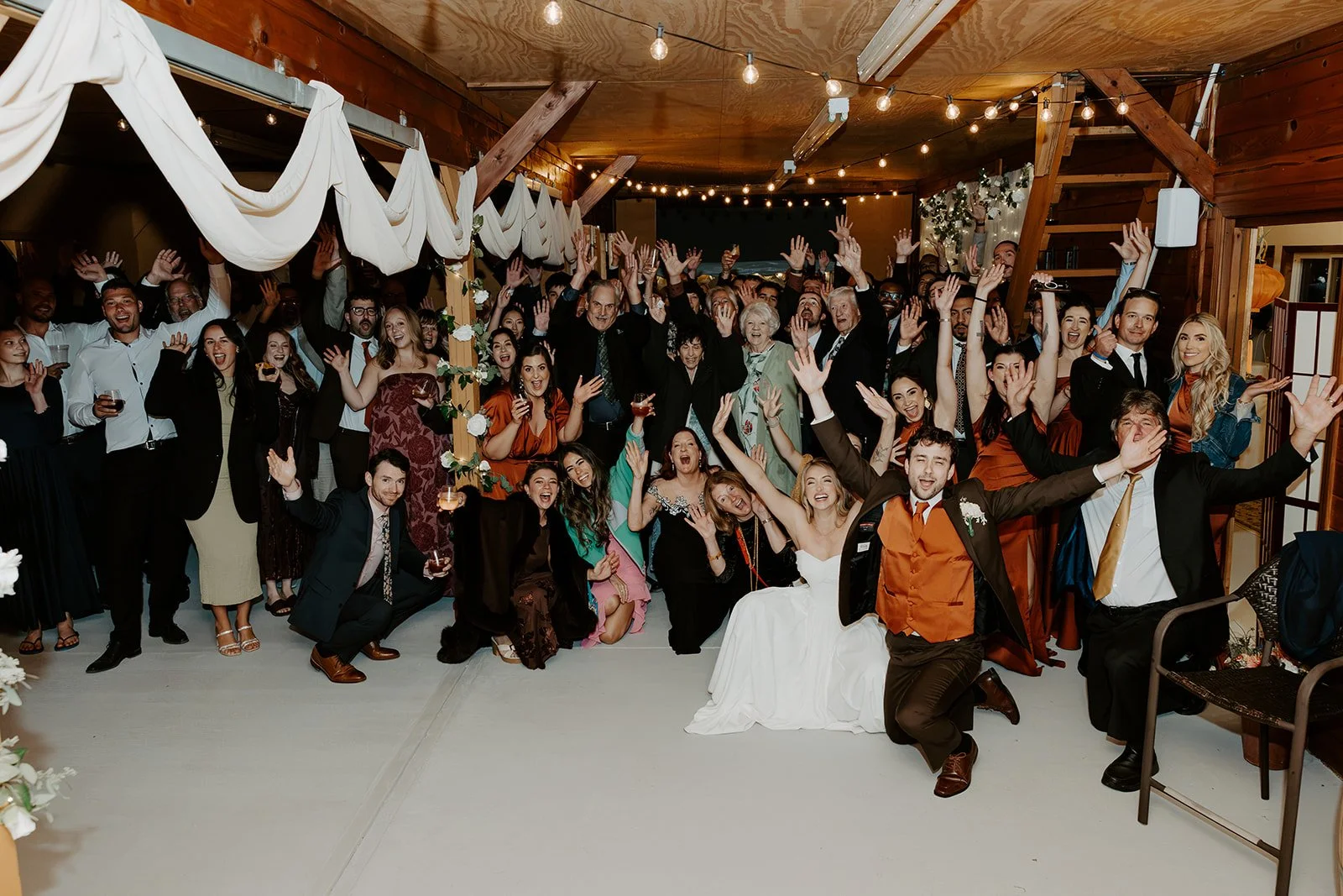 Rachel & Will Wedding Sneak Peeks 118.jpg