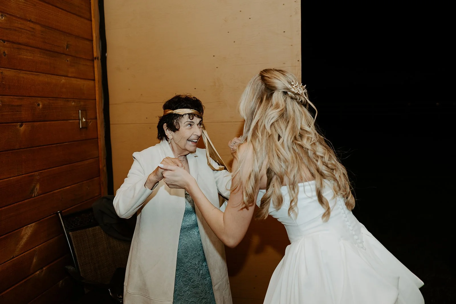 Rachel & Will Wedding Sneak Peeks 124.jpg