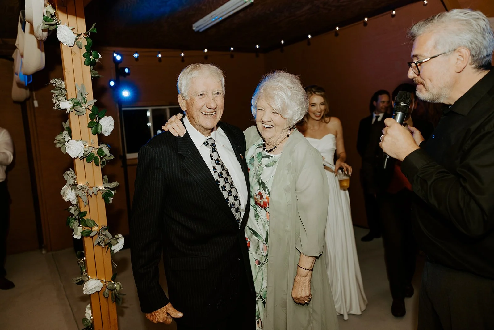 Rachel & Will Wedding Sneak Peeks 130.jpg