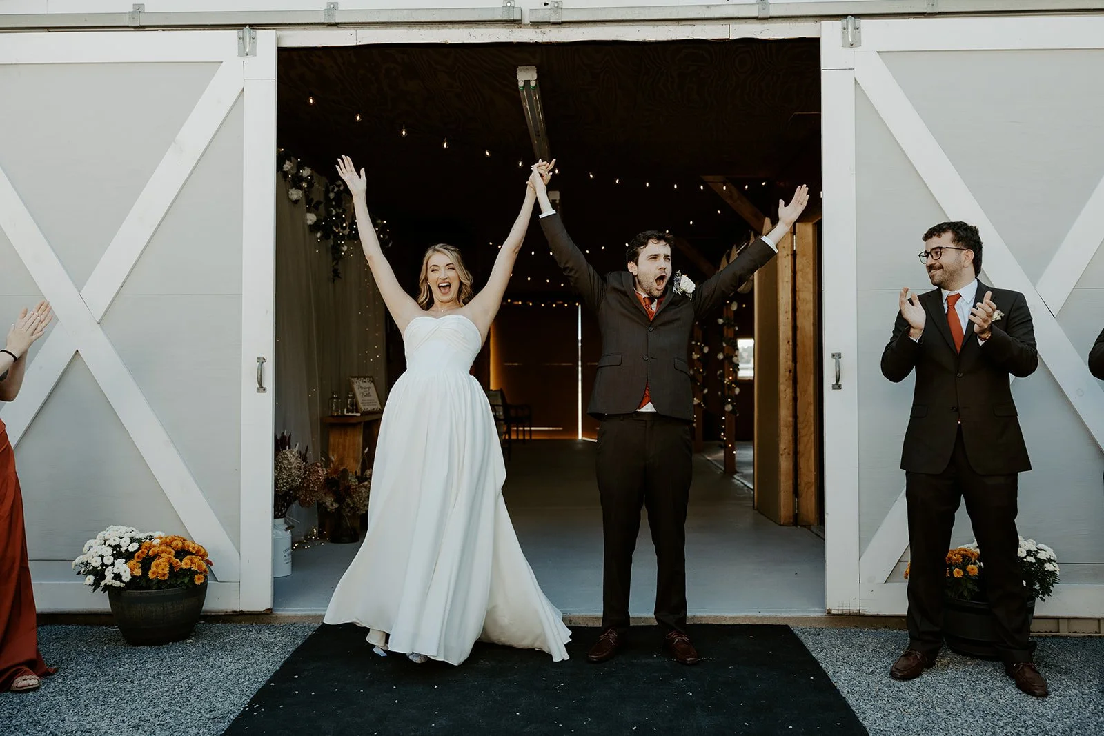 Rachel & Will Wedding Sneak Peeks 85.jpg
