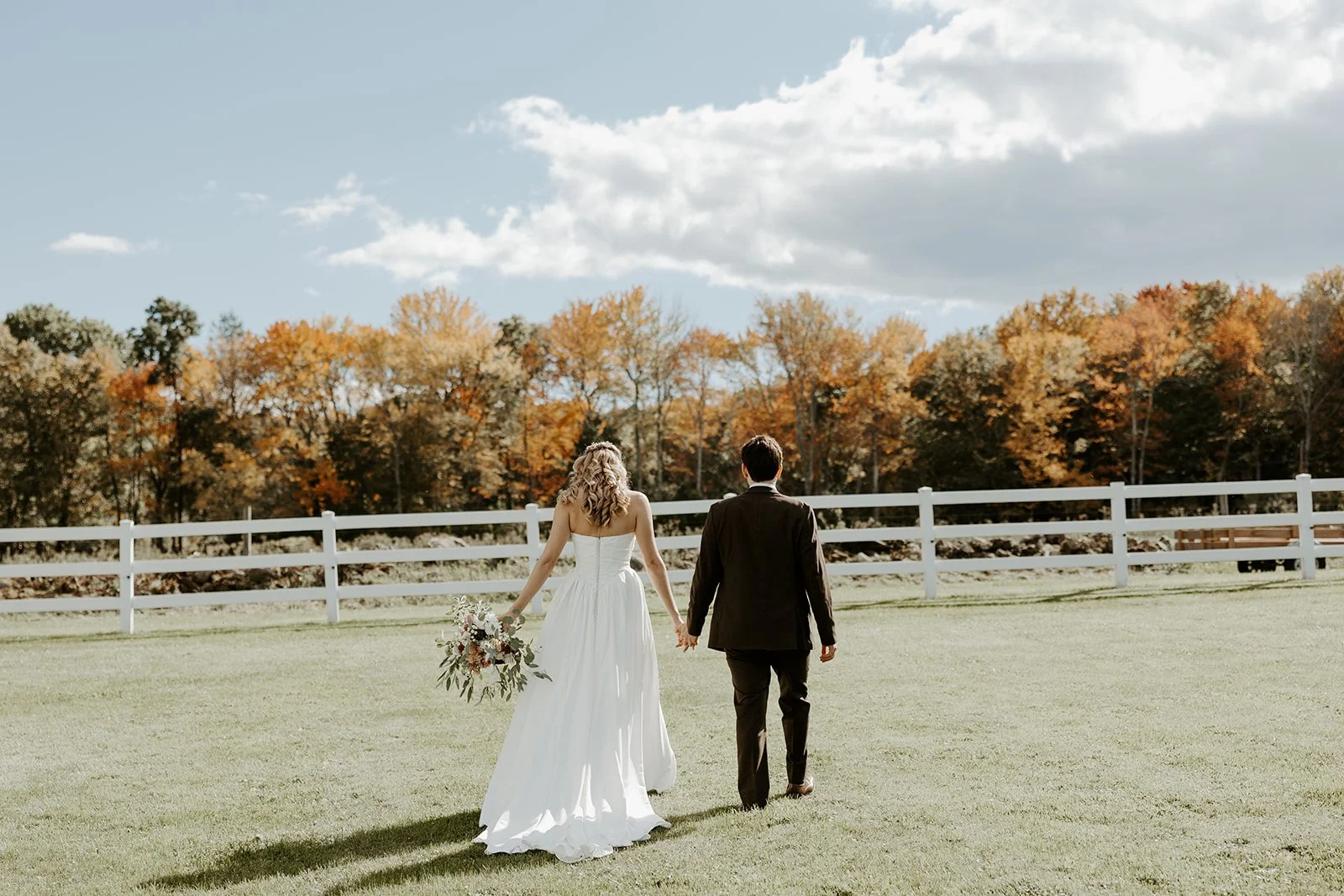 Rachel & Will Wedding Sneak Peeks 43.jpg