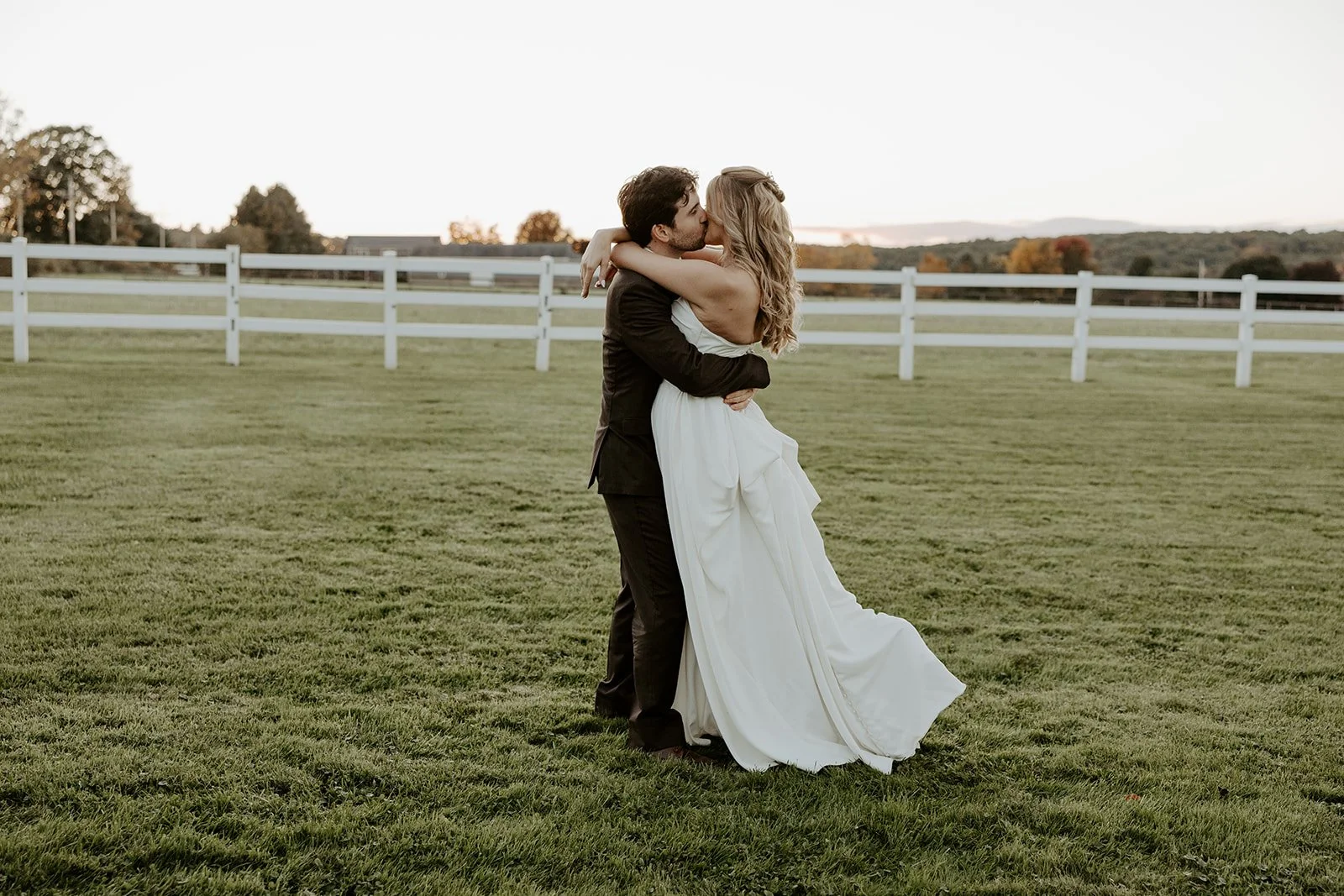 Rachel & Will Wedding Sneak Peeks 115.jpg