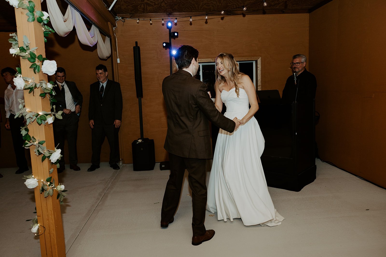 Rachel & Will Wedding Sneak Peeks 125.jpg