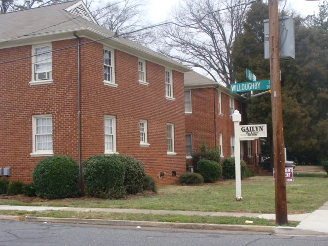 Willoughby St view 00835.JPG