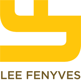 Lee Fenyves