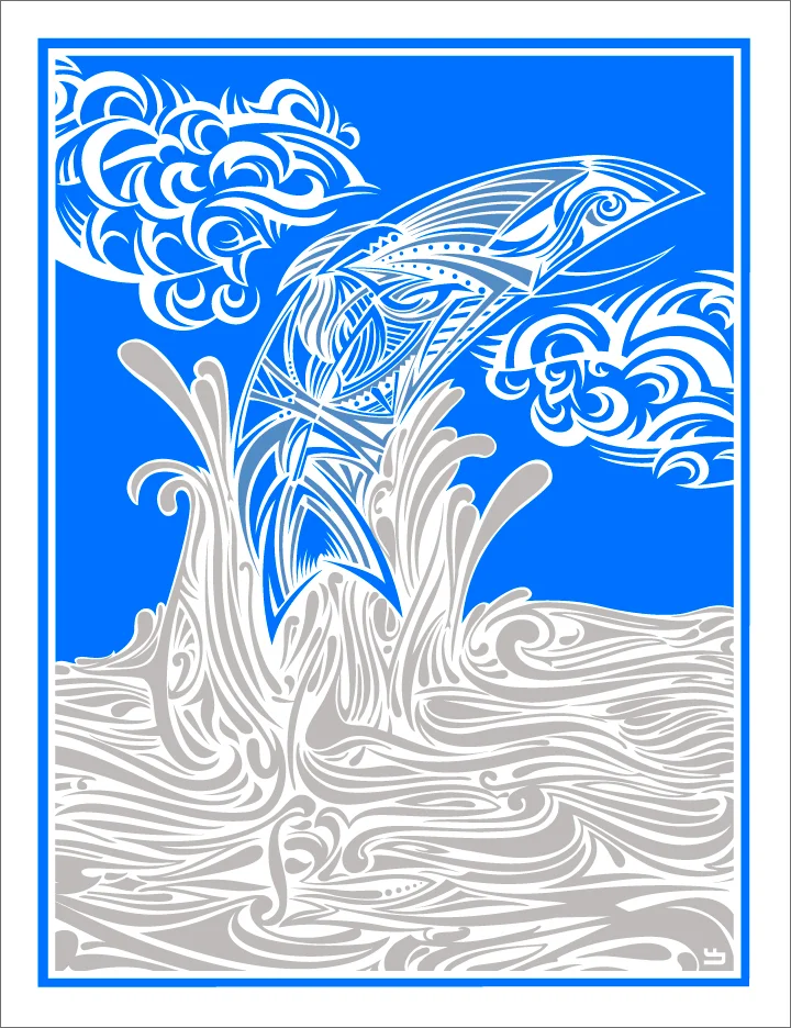 foow-day_poster.jpg