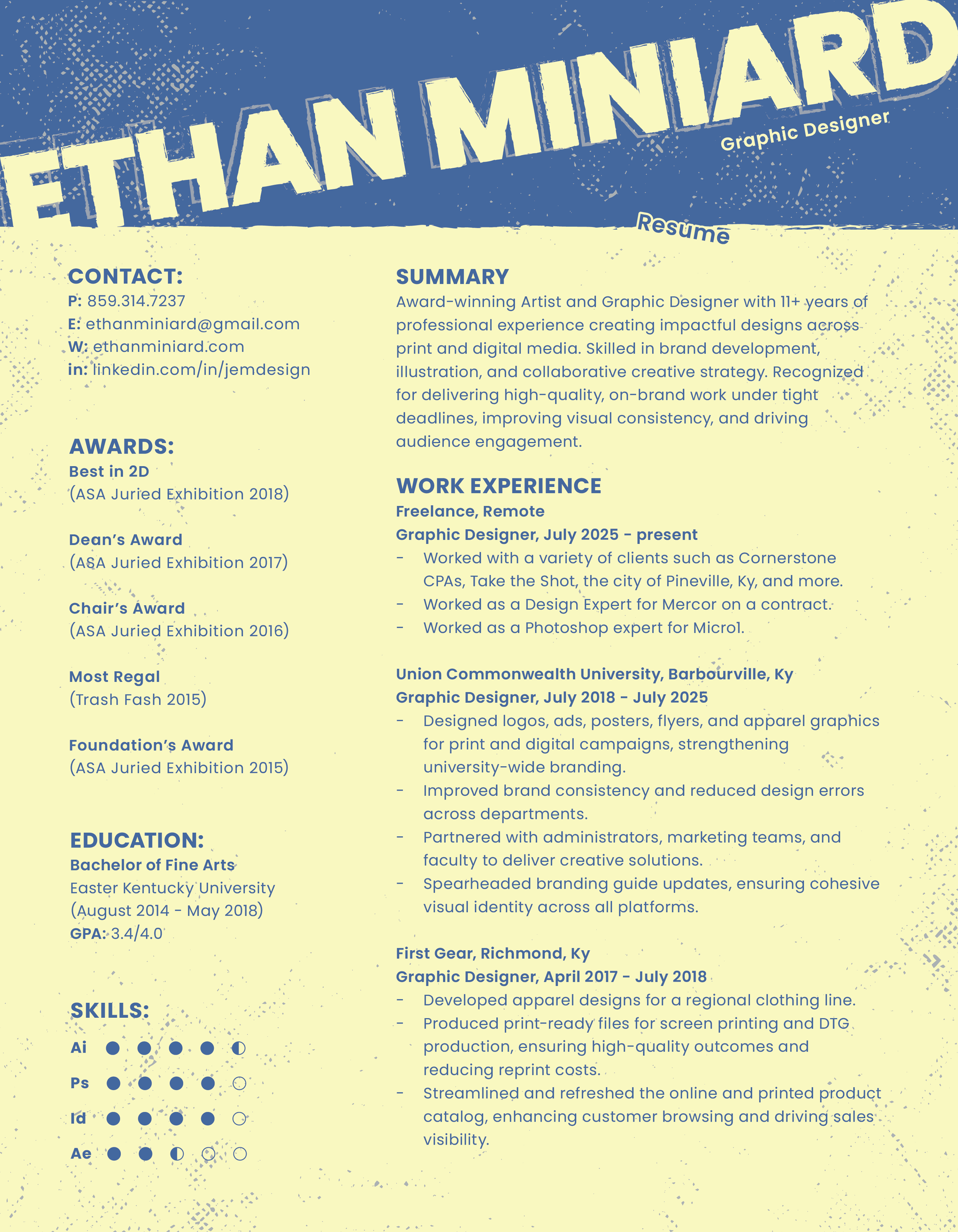 resume_2026_v3.png
