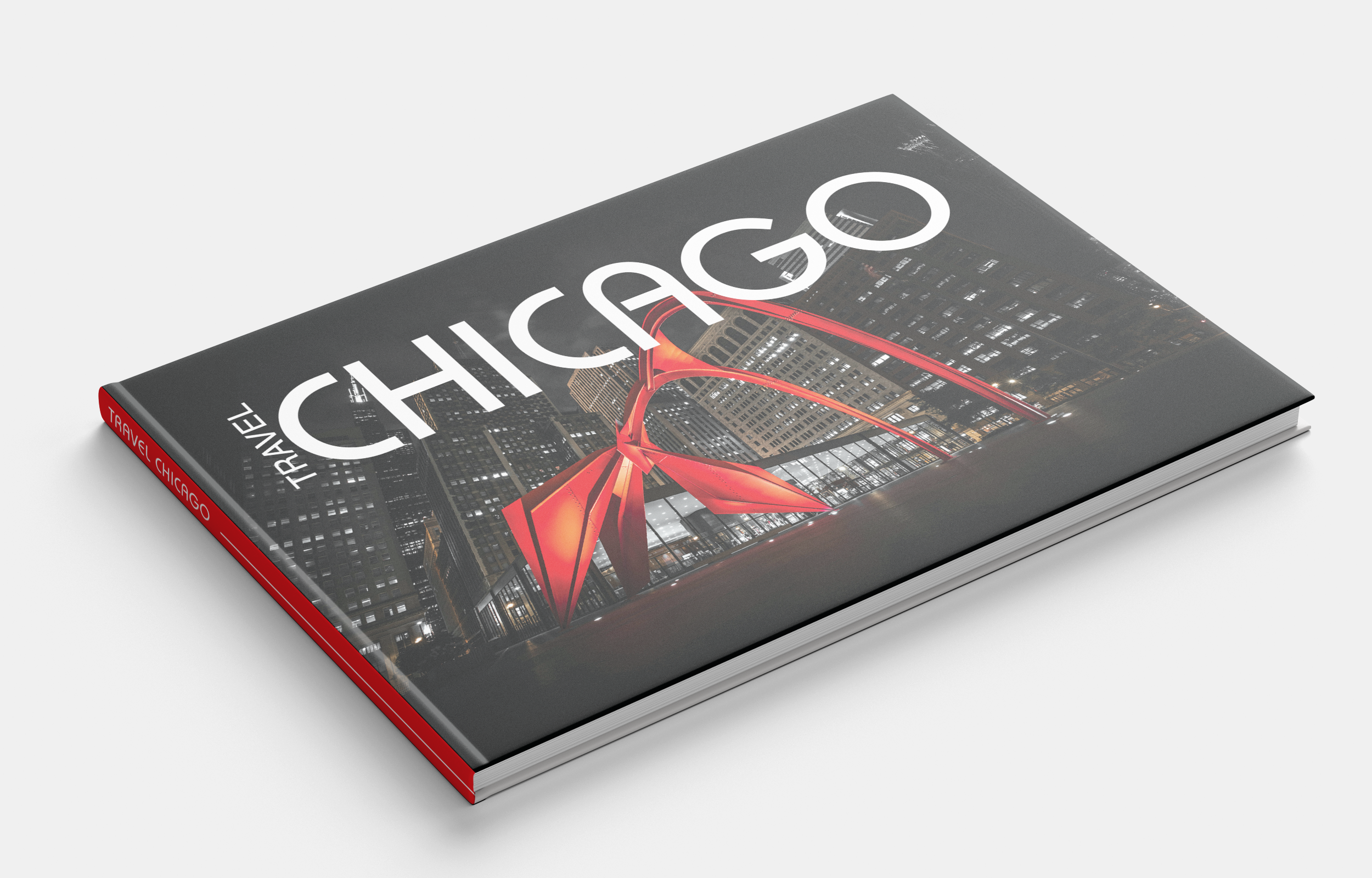 cover_mockup.png