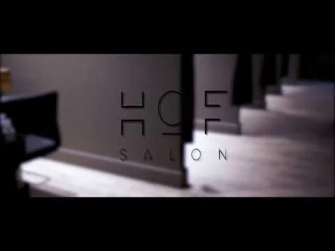 HOF SALON