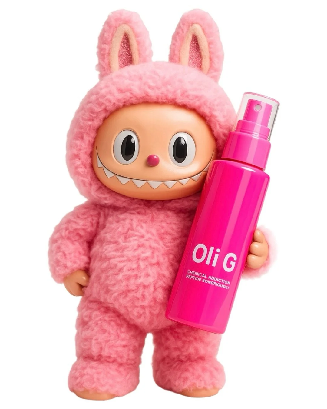 Protect your hair with Chemical Addiction Peptide Bonding Spray.💗 This groundbreaking formula revives and fortifies delicate and damaged hair before any chemical treatment. *Wanna try before you buy? Request this as an add-on to any chemical service