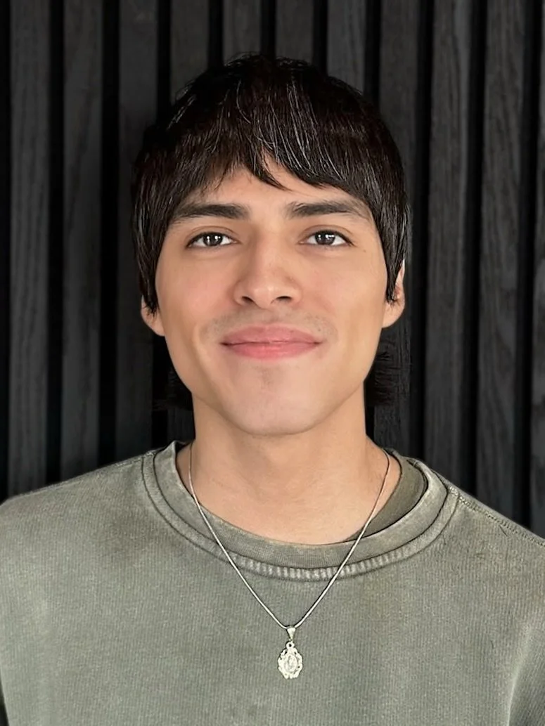 The Mod Cut✂️
Very Beatles vibes, very Oasis.
.
.
HAIR by @mykletroye 
#HausOfFlint
#HOFSalon
#AlternativeHairSalonUtah
#HairCuttingSpecialistSLC
#TheModCut