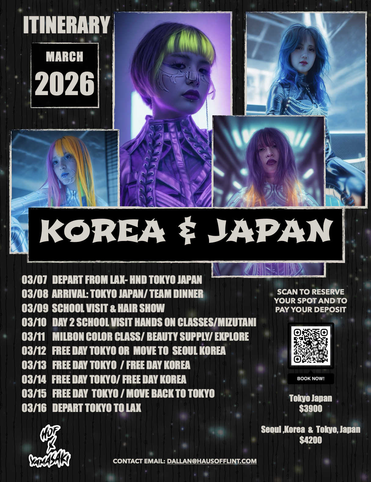 Screenshot 2025-11-12 at 5.22.53 PM.png