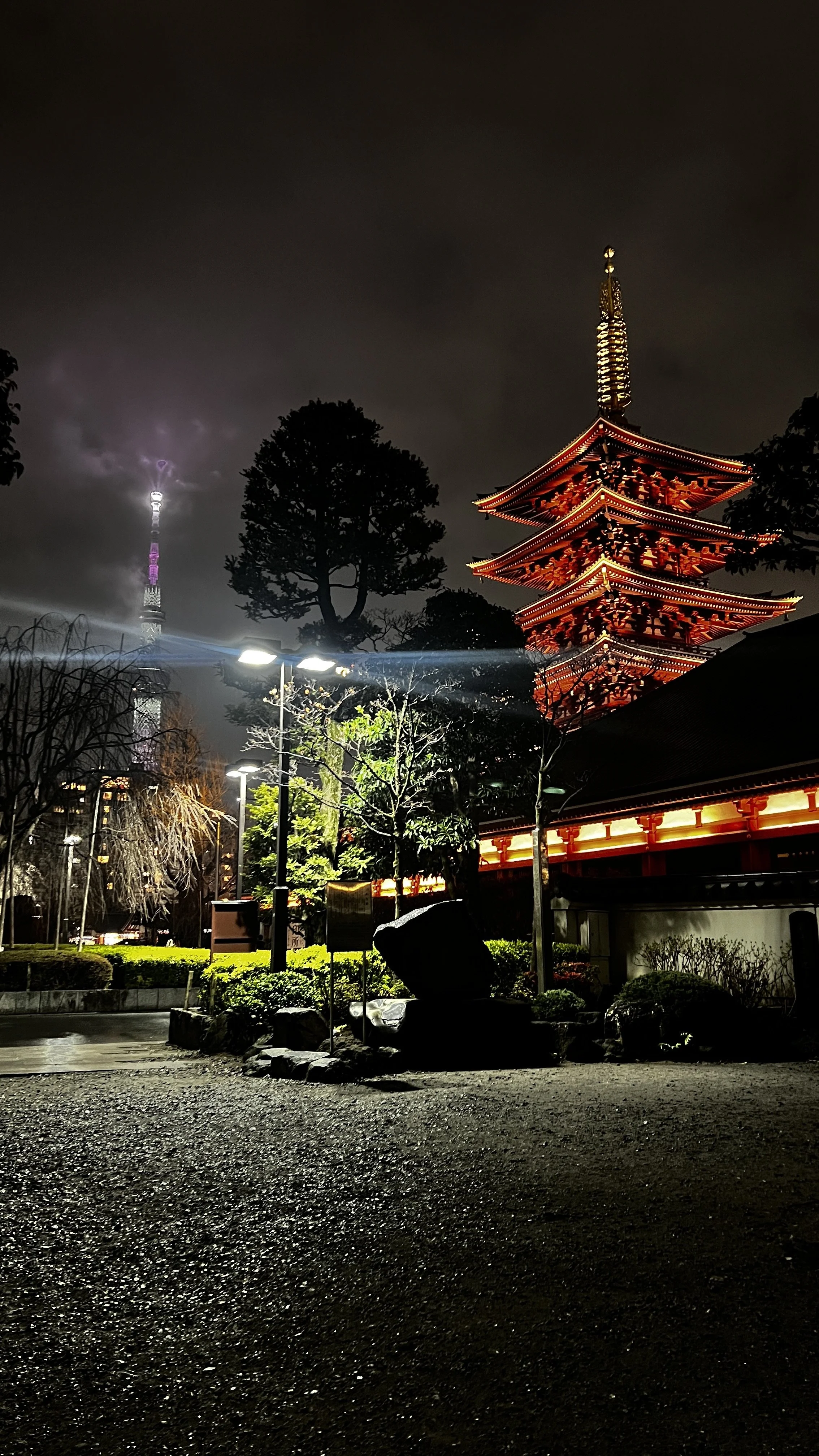 Deposit Tokyo Japan  Due Date 12/15/2025