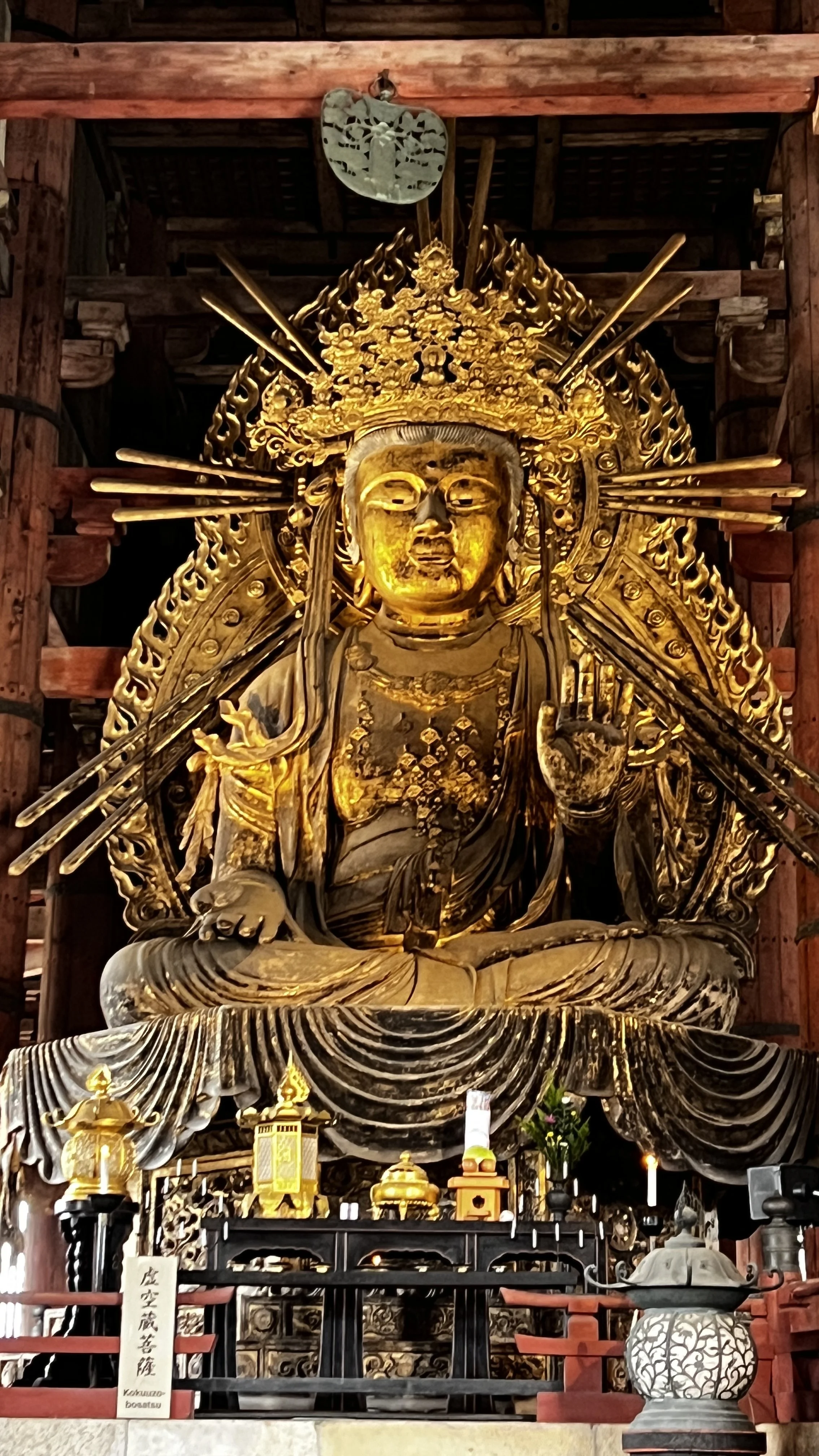 Final  Payment Japan Due Date 02/16/2025