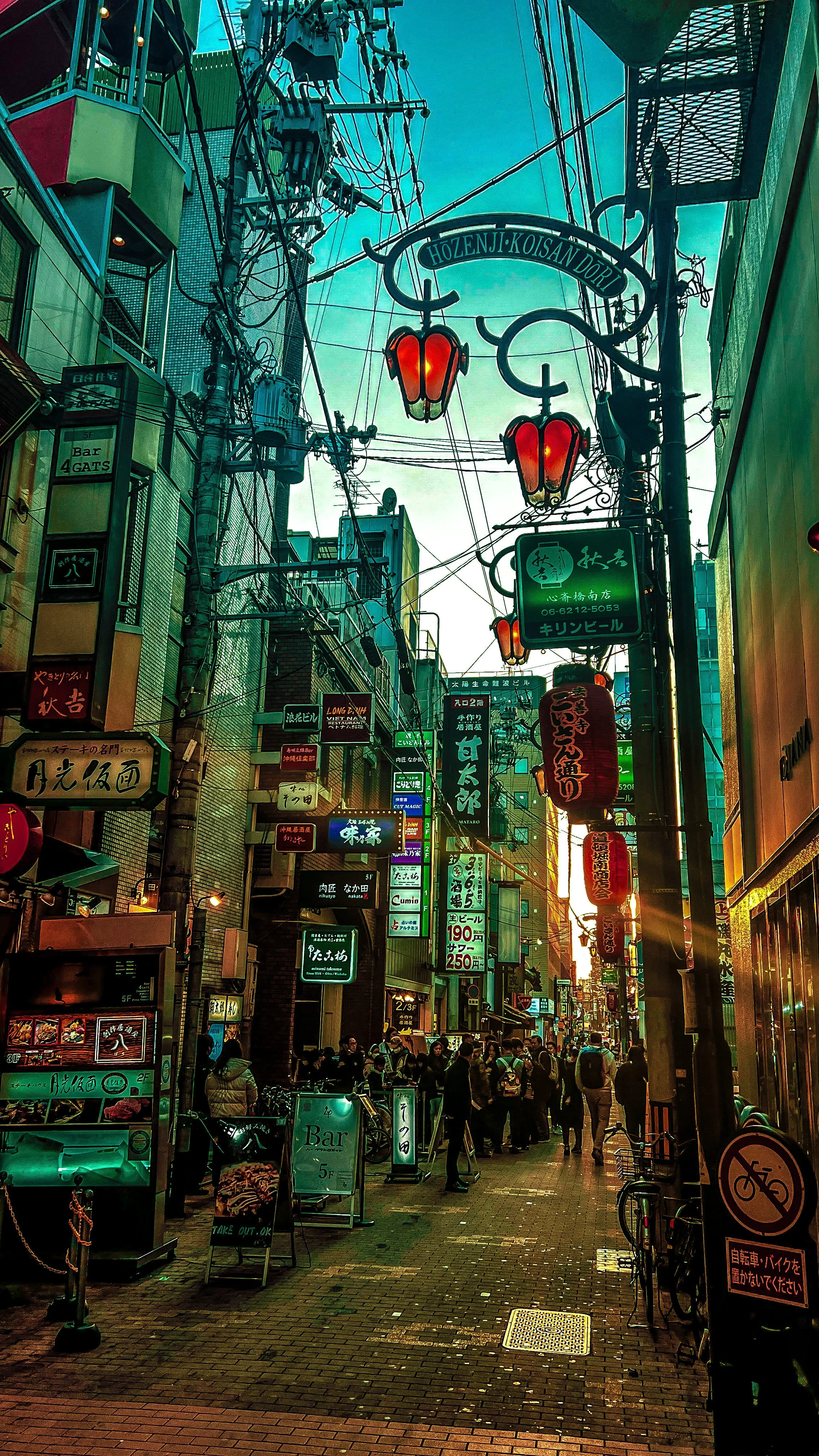 Second  Payment Japan Due Date 01/15/2026