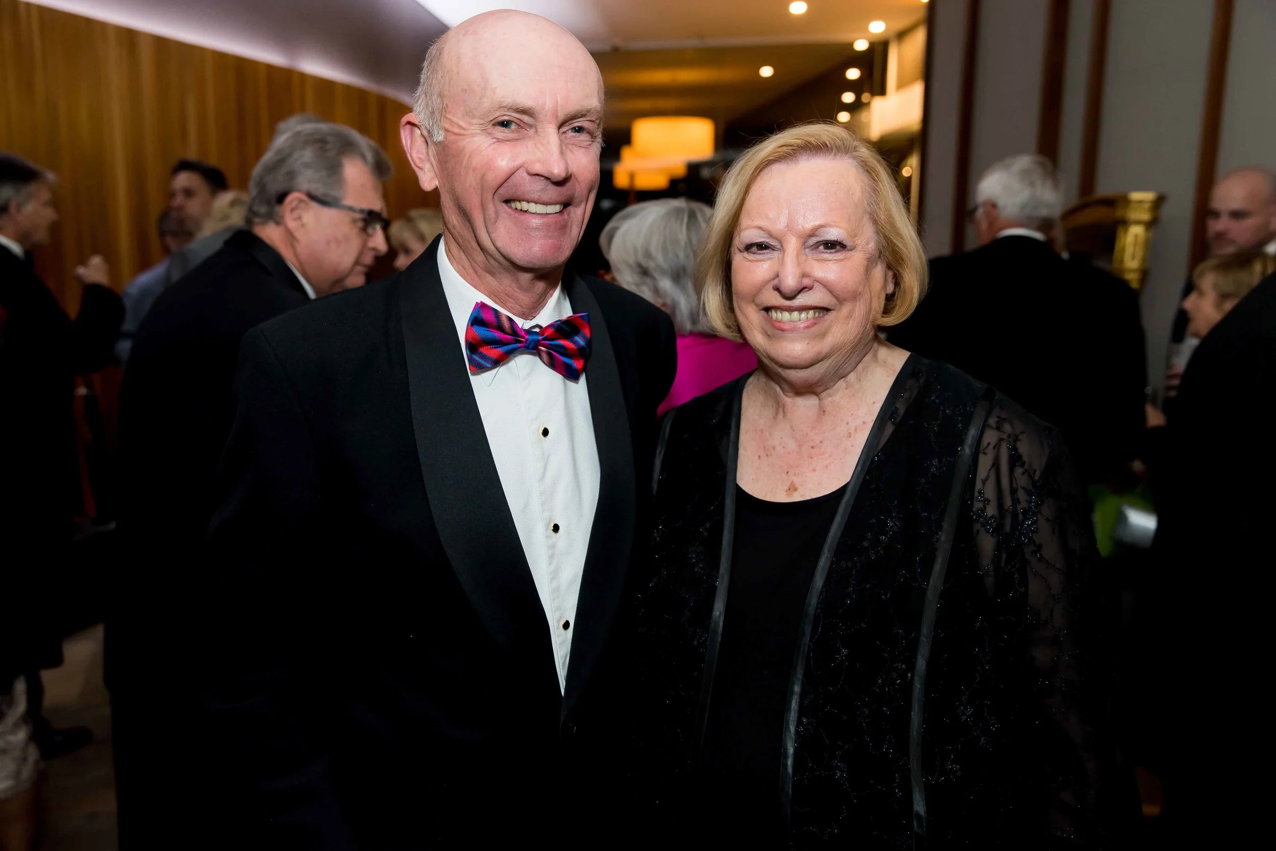 blacktie-website0051.jpg