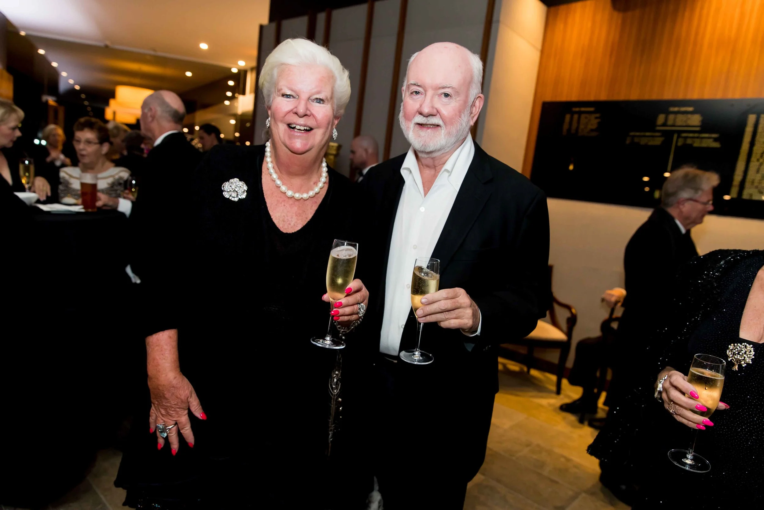 blacktie-website0052.jpg