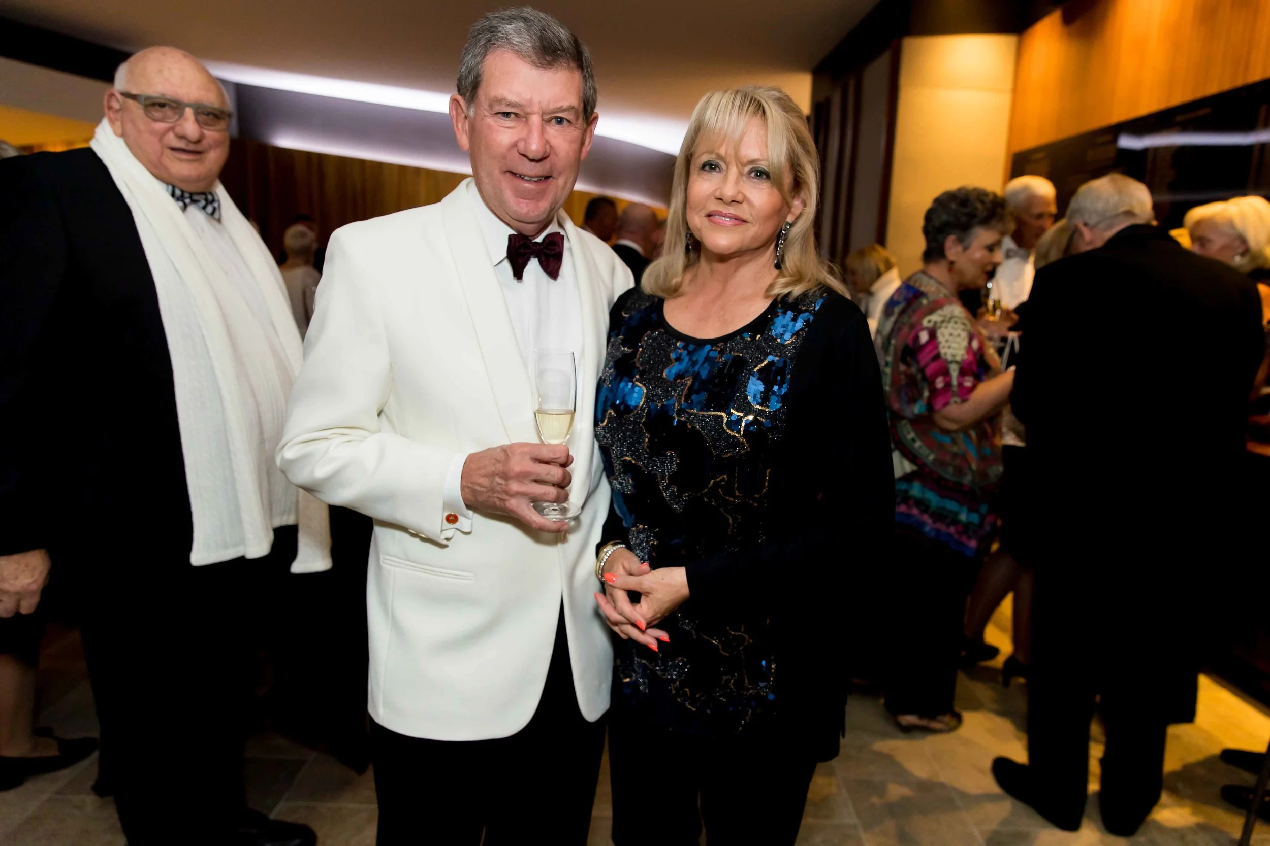 blacktie-website0053.jpg