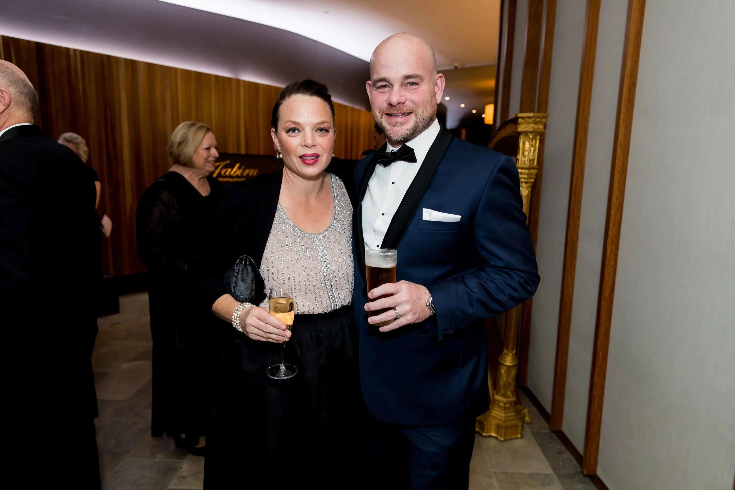 blacktie-website0054.jpg