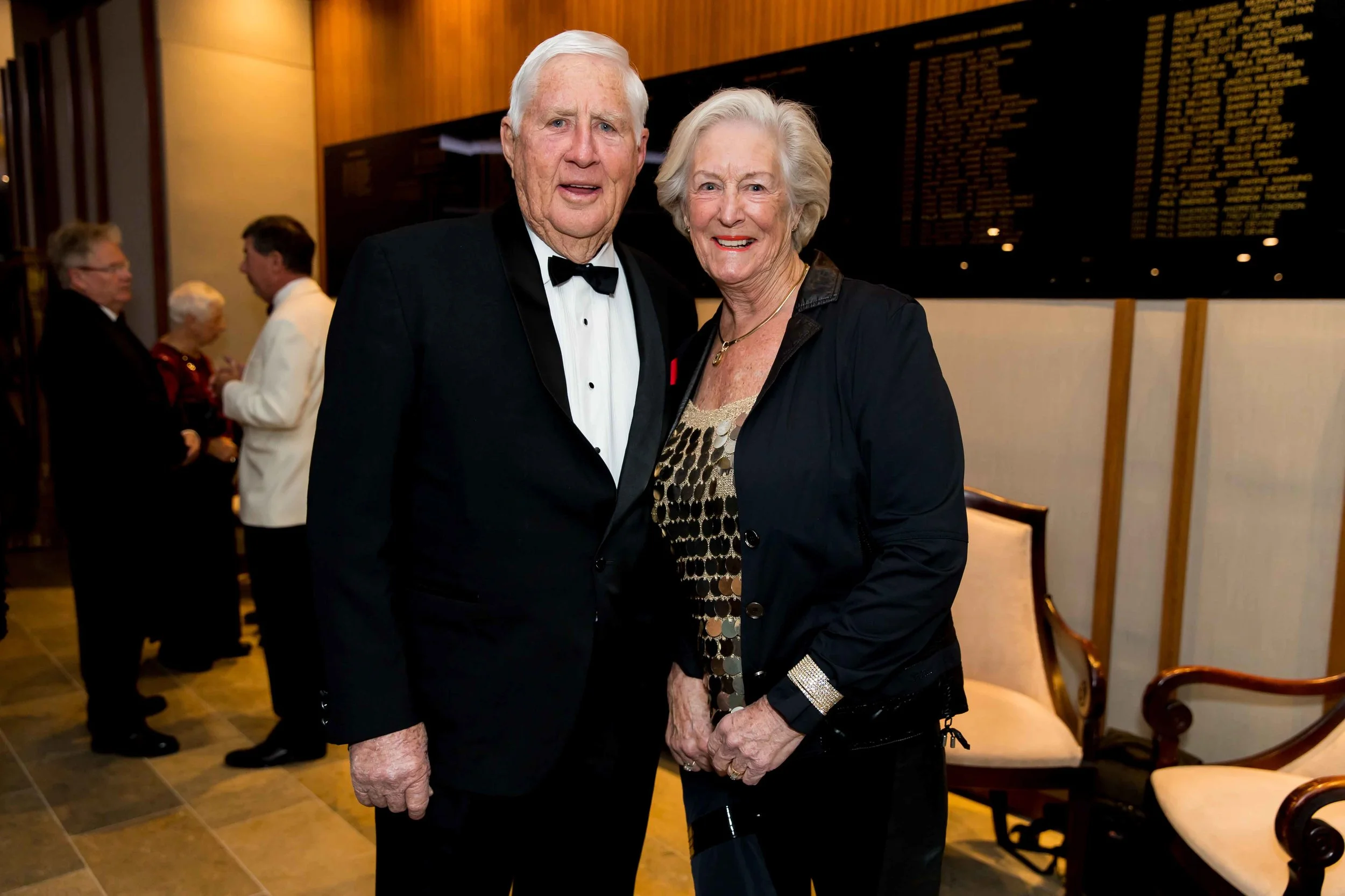 blacktie-website0057.jpg