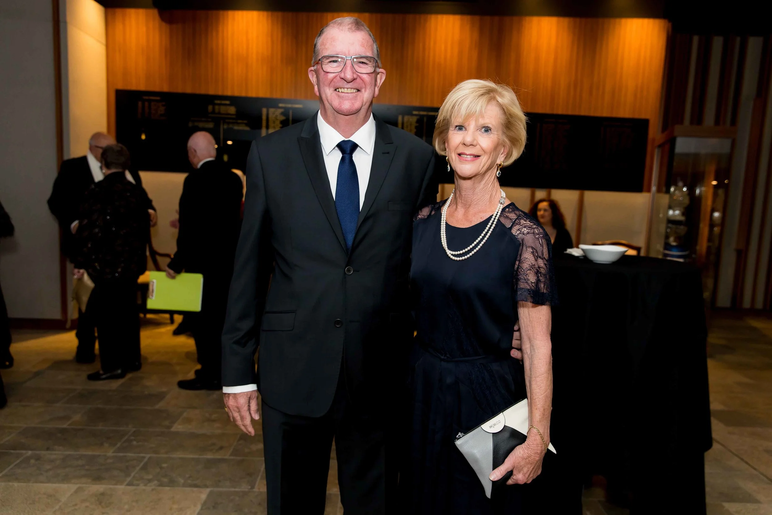 blacktie-website0055.jpg