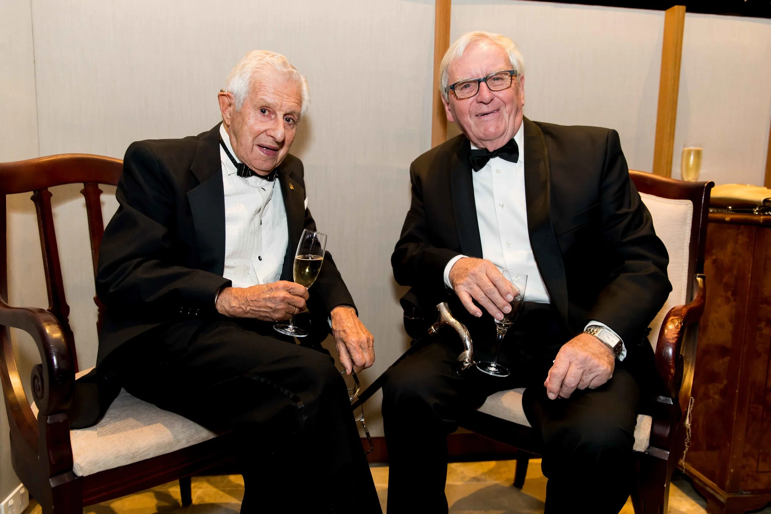 blacktie-website0056.jpg
