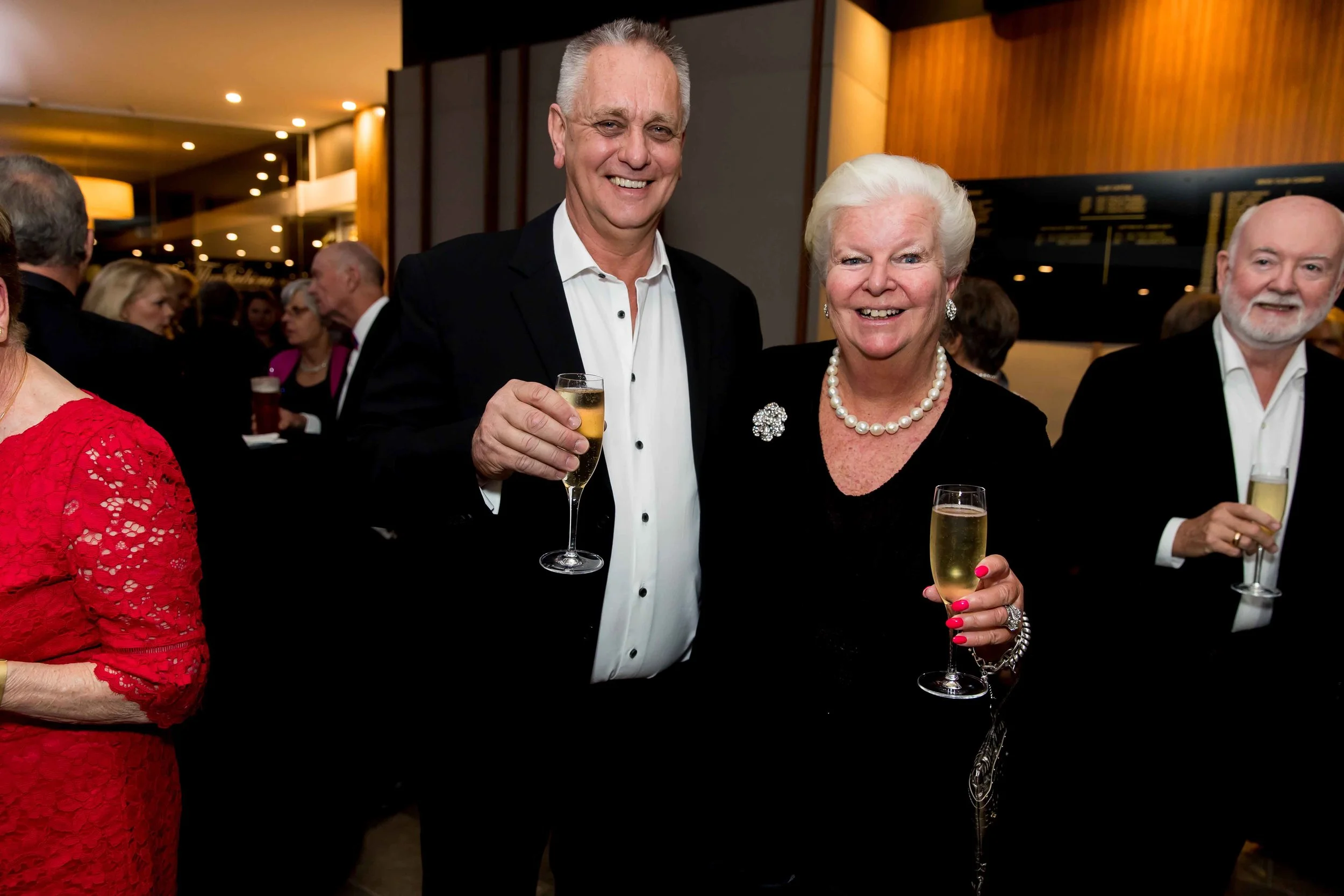 blacktie-website0060.jpg