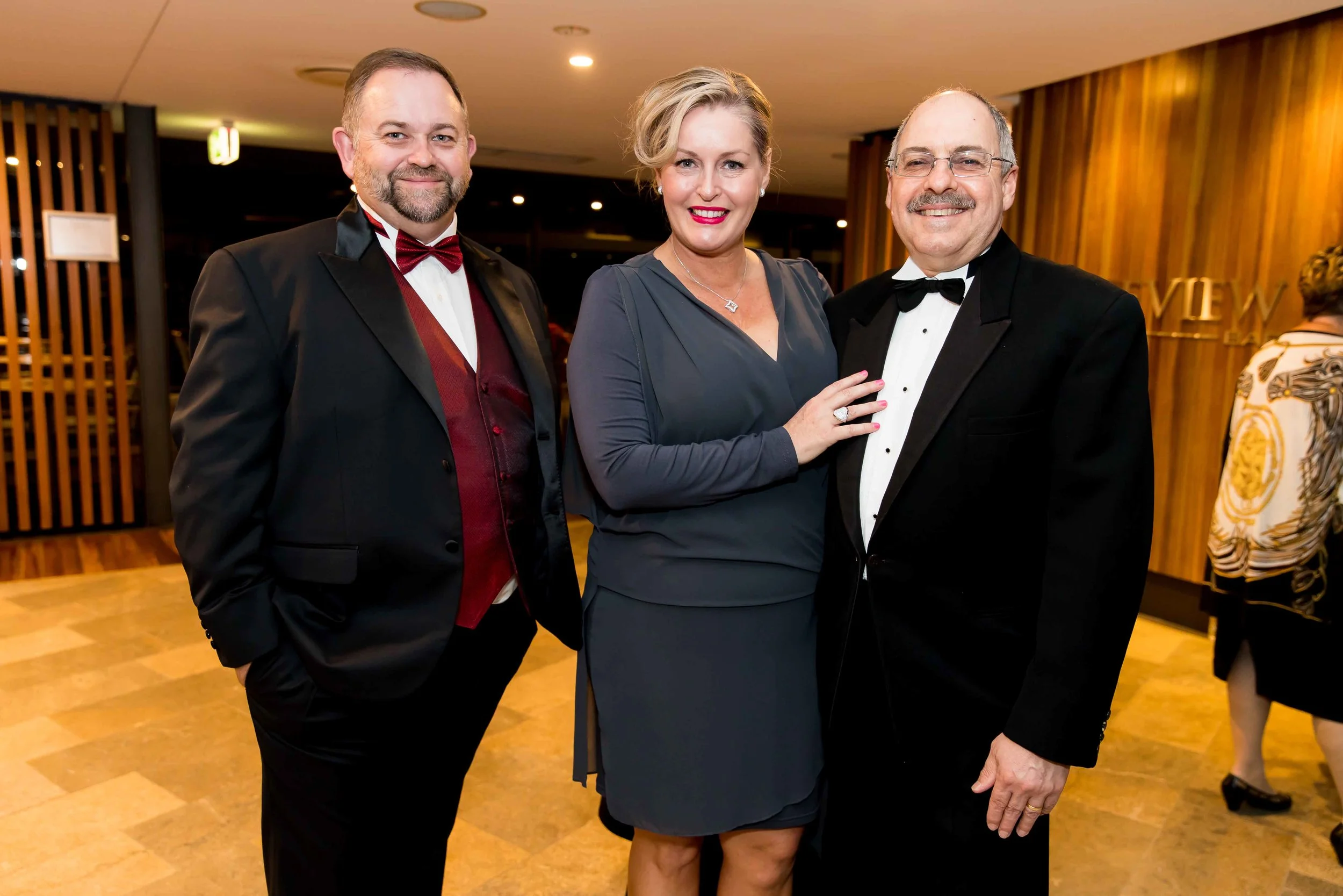 blacktie-website0061.jpg