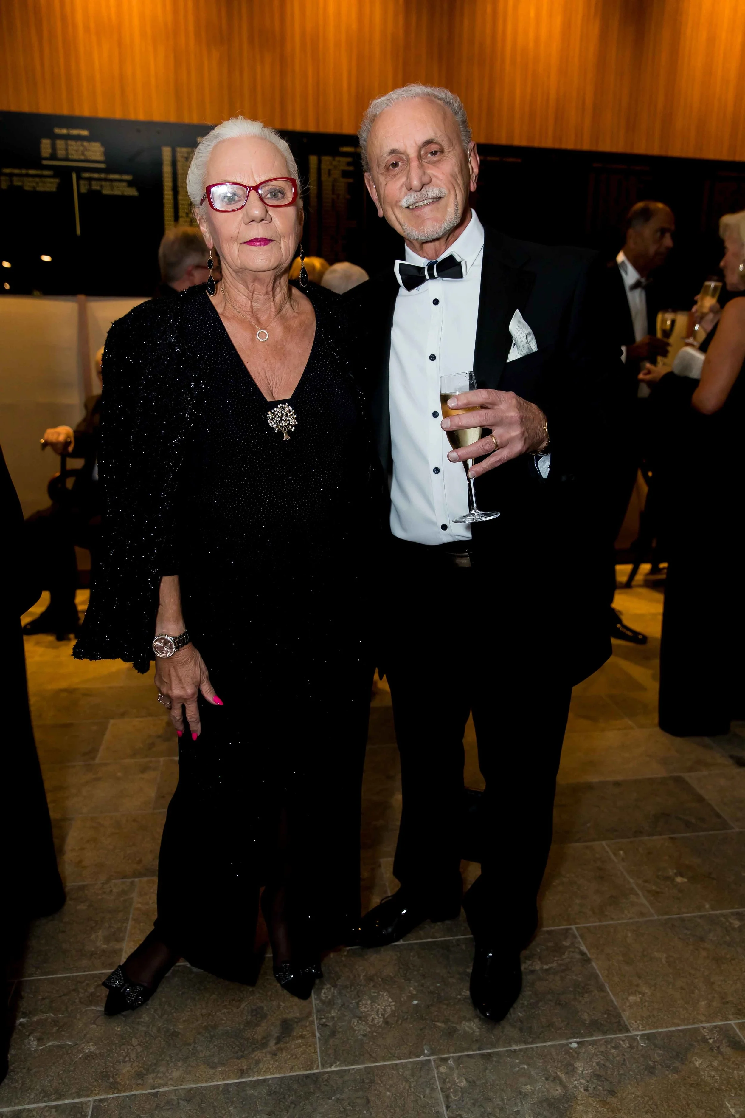 blacktie-website0067.jpg