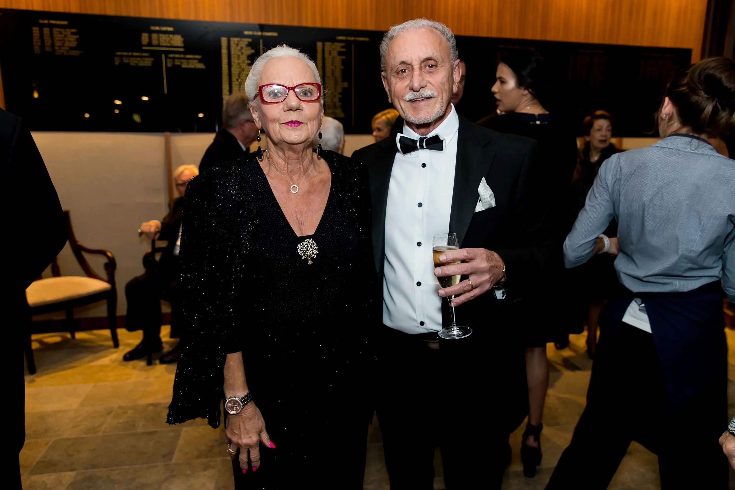 blacktie-website0062.jpg