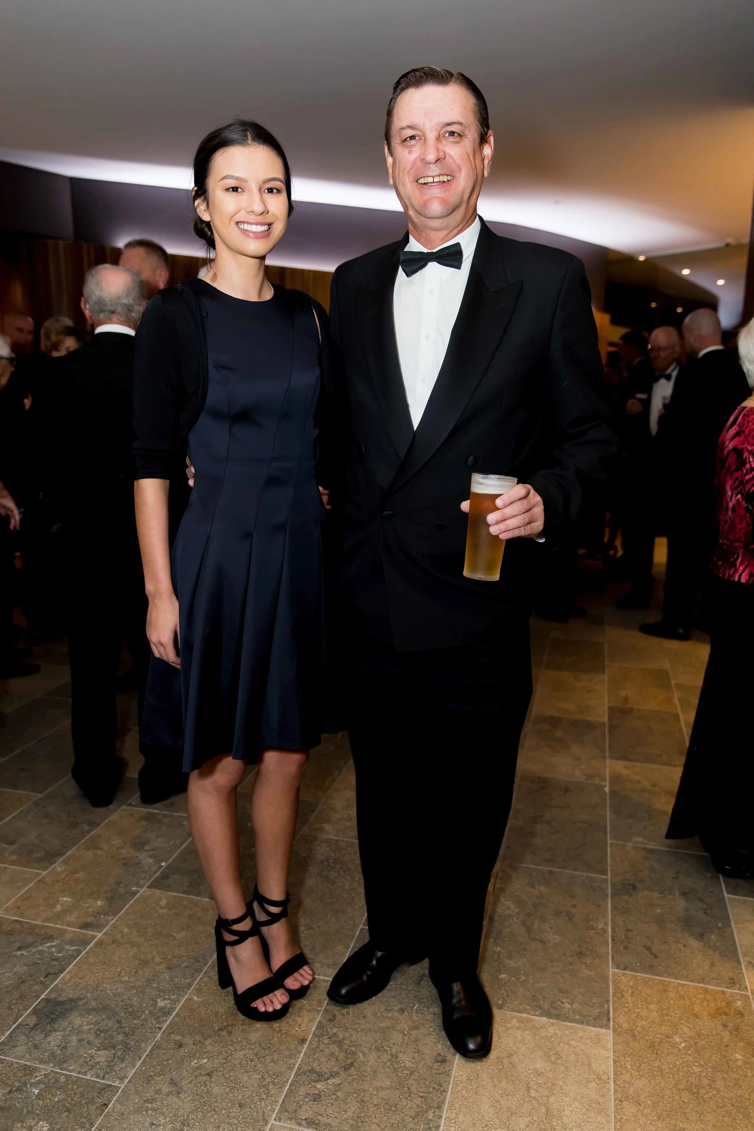 blacktie-website0063.jpg