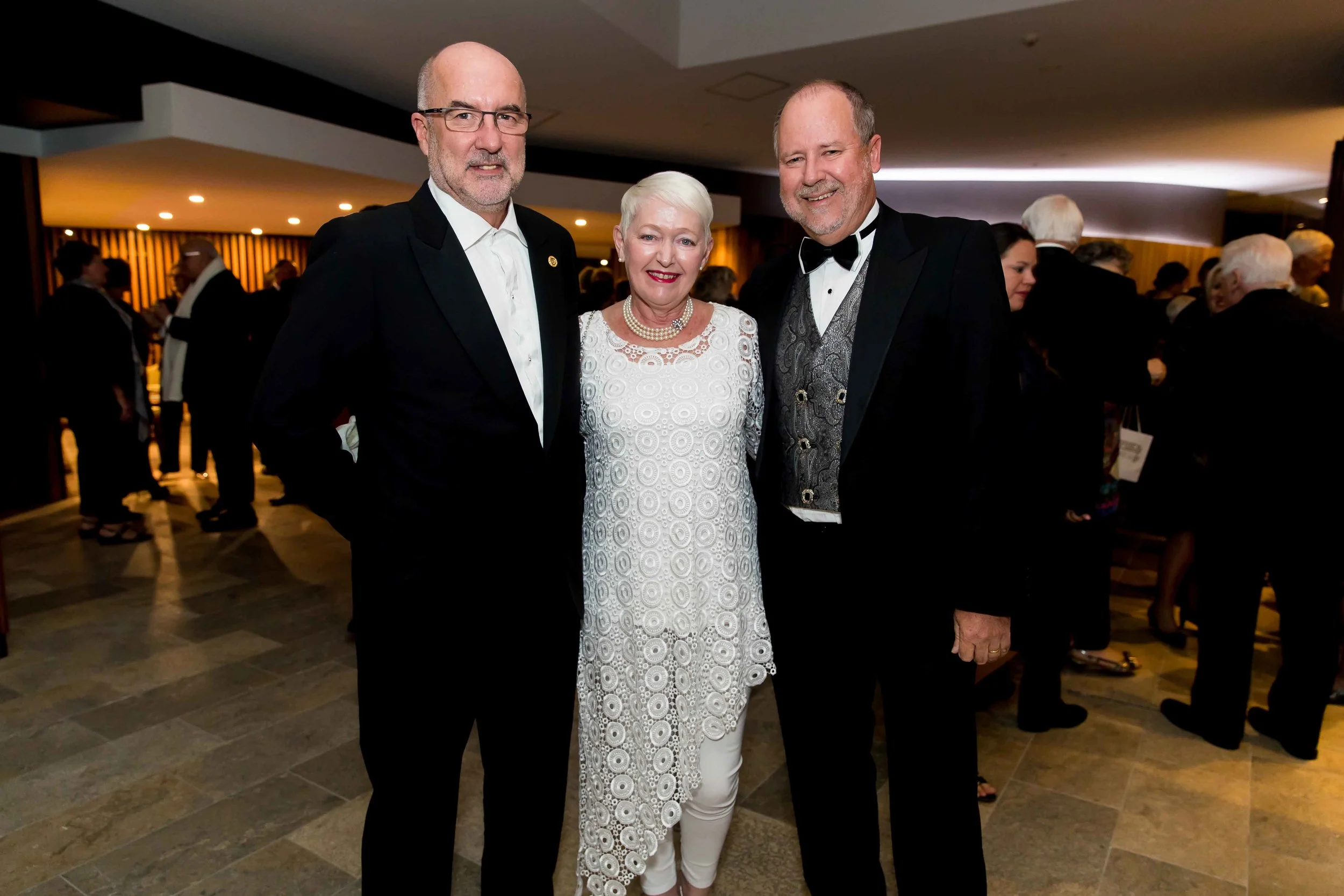 blacktie-website0069.jpg