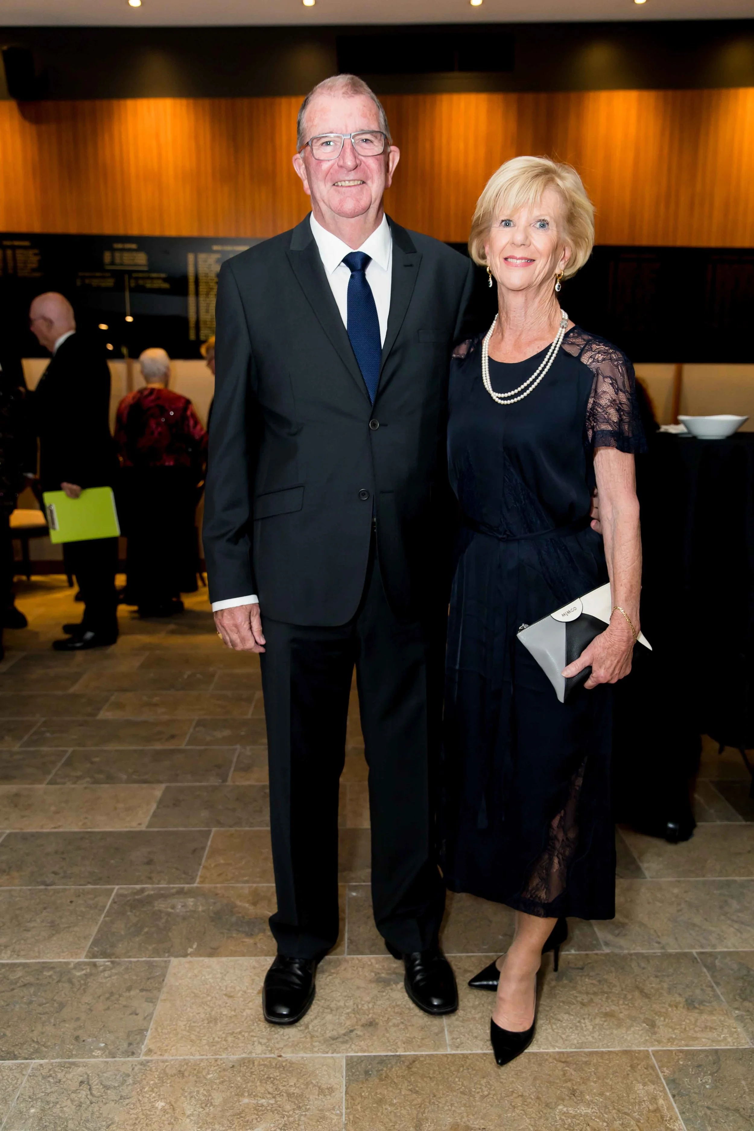 blacktie-website0064.jpg