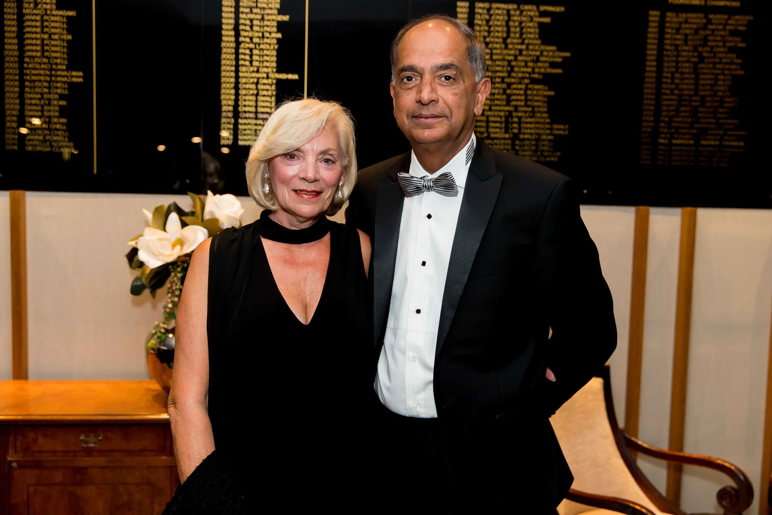 blacktie-website0066.jpg