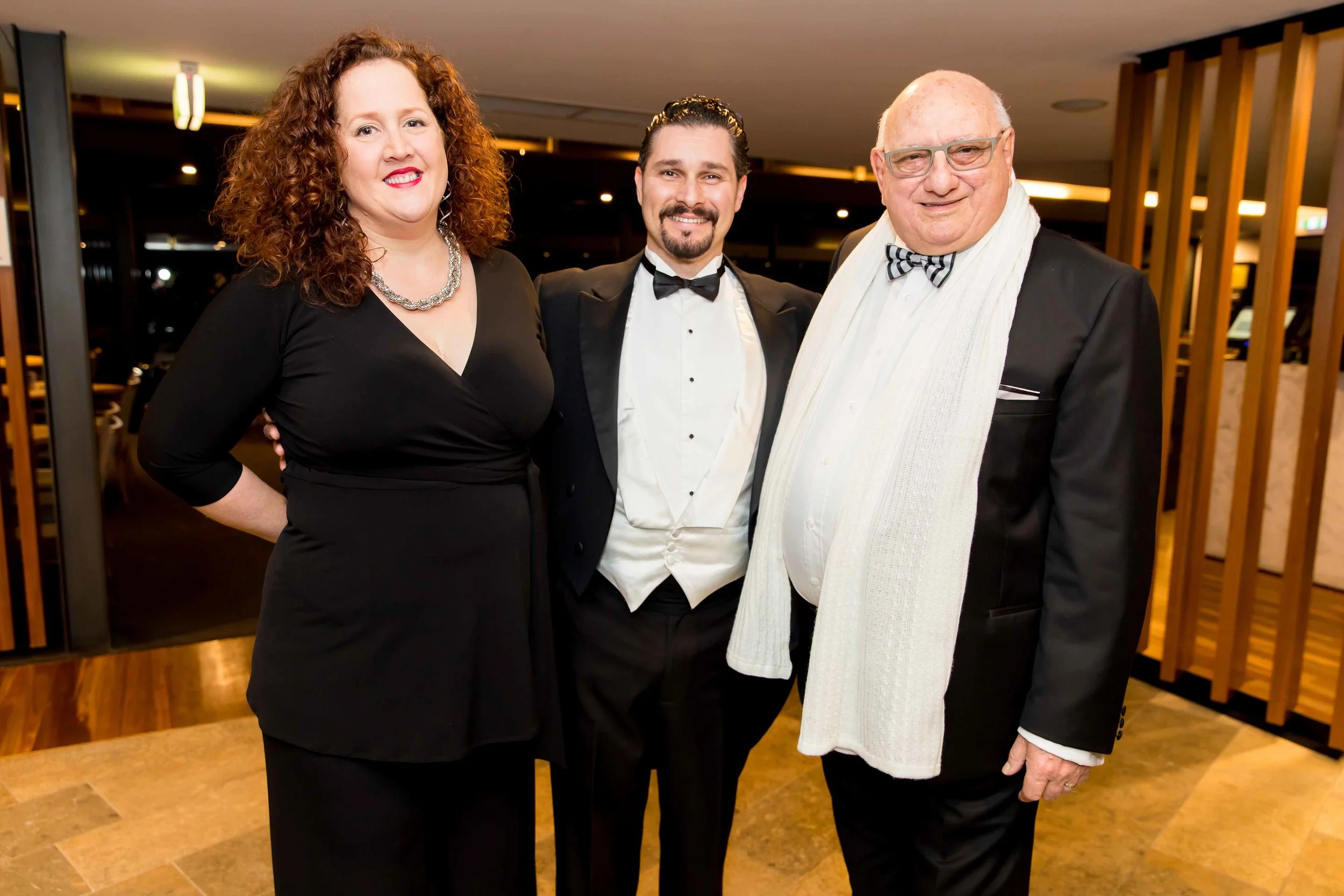 blacktie-website0068.jpg