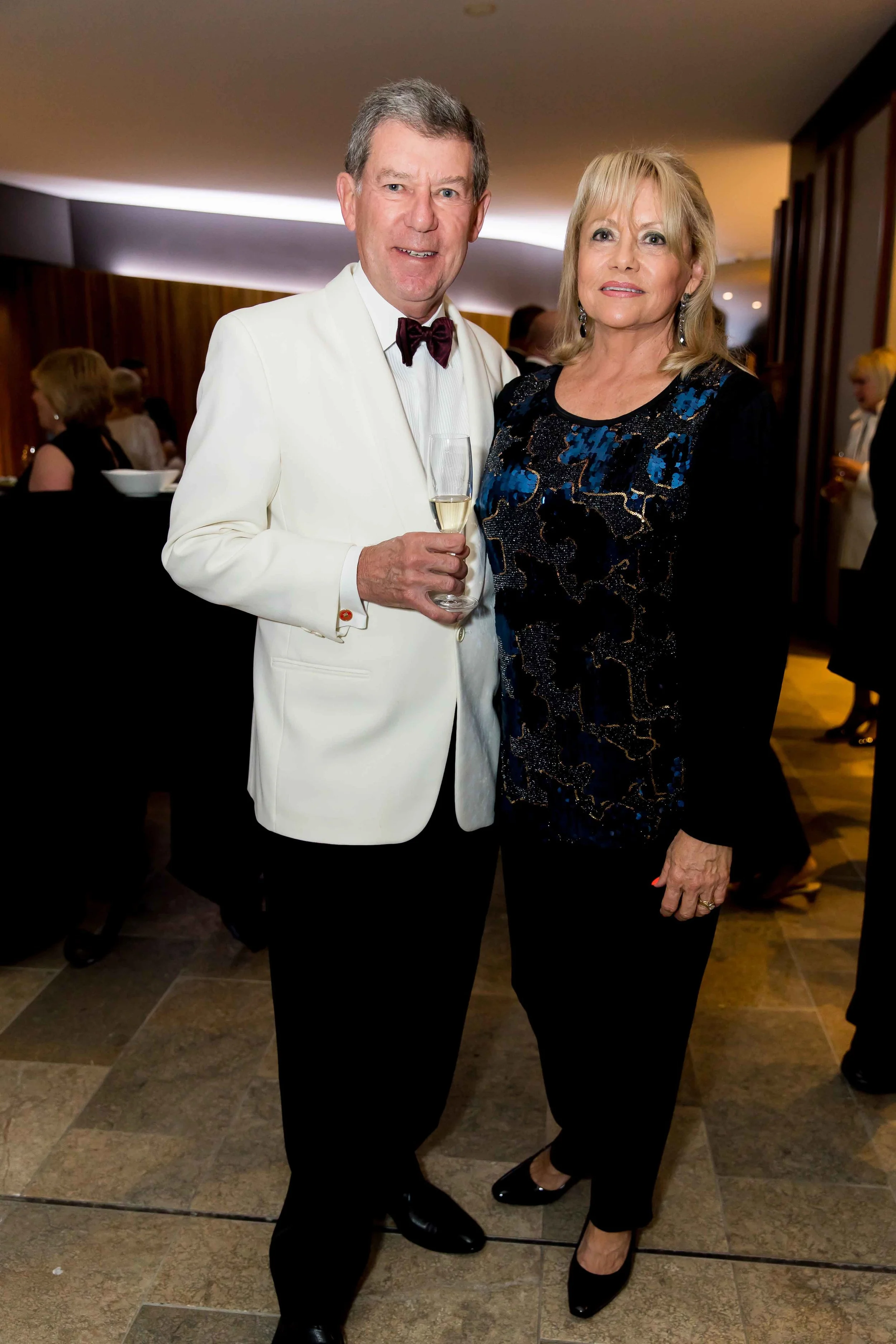 blacktie-website0073.jpg