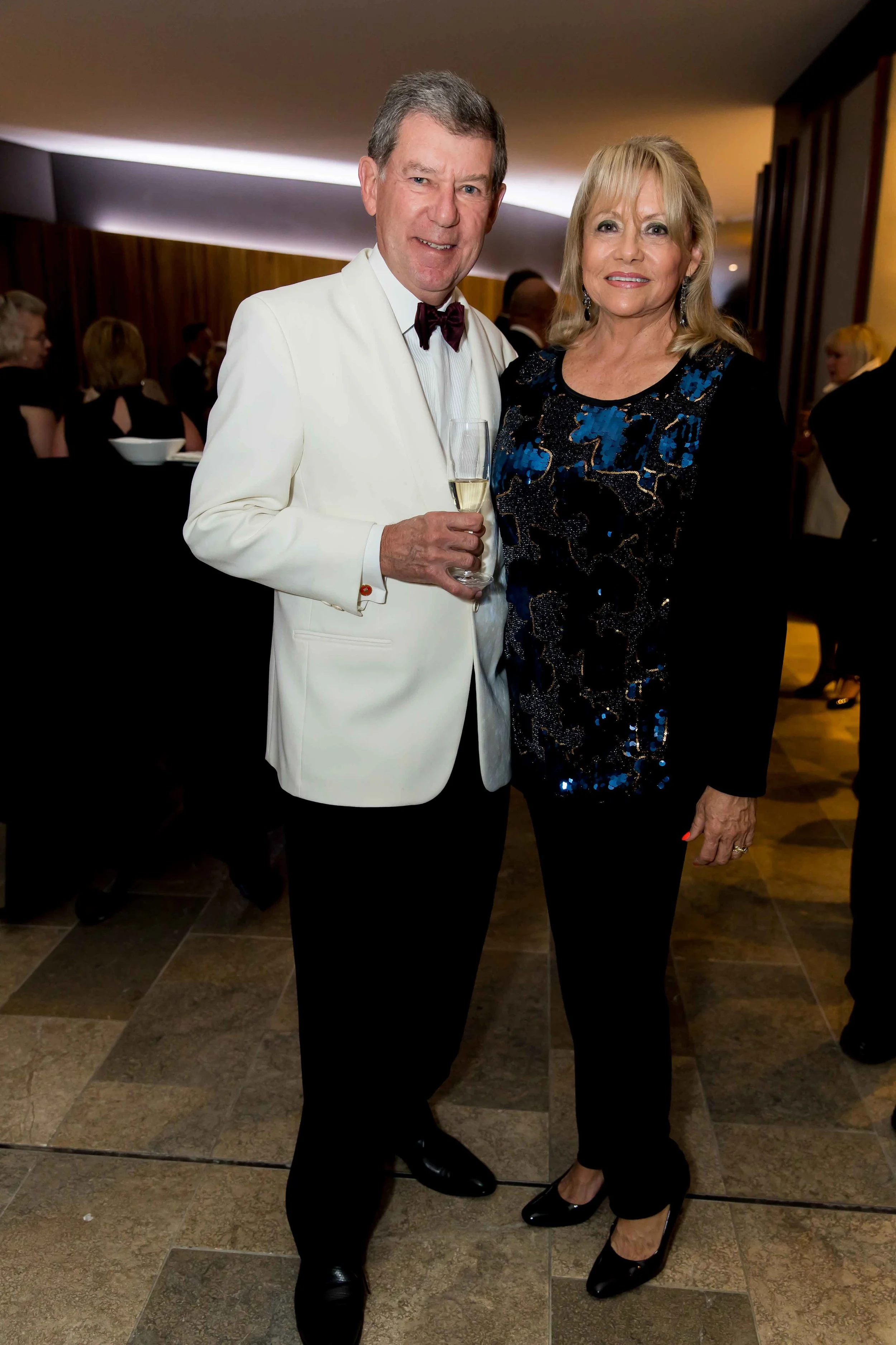 blacktie-website0074.jpg
