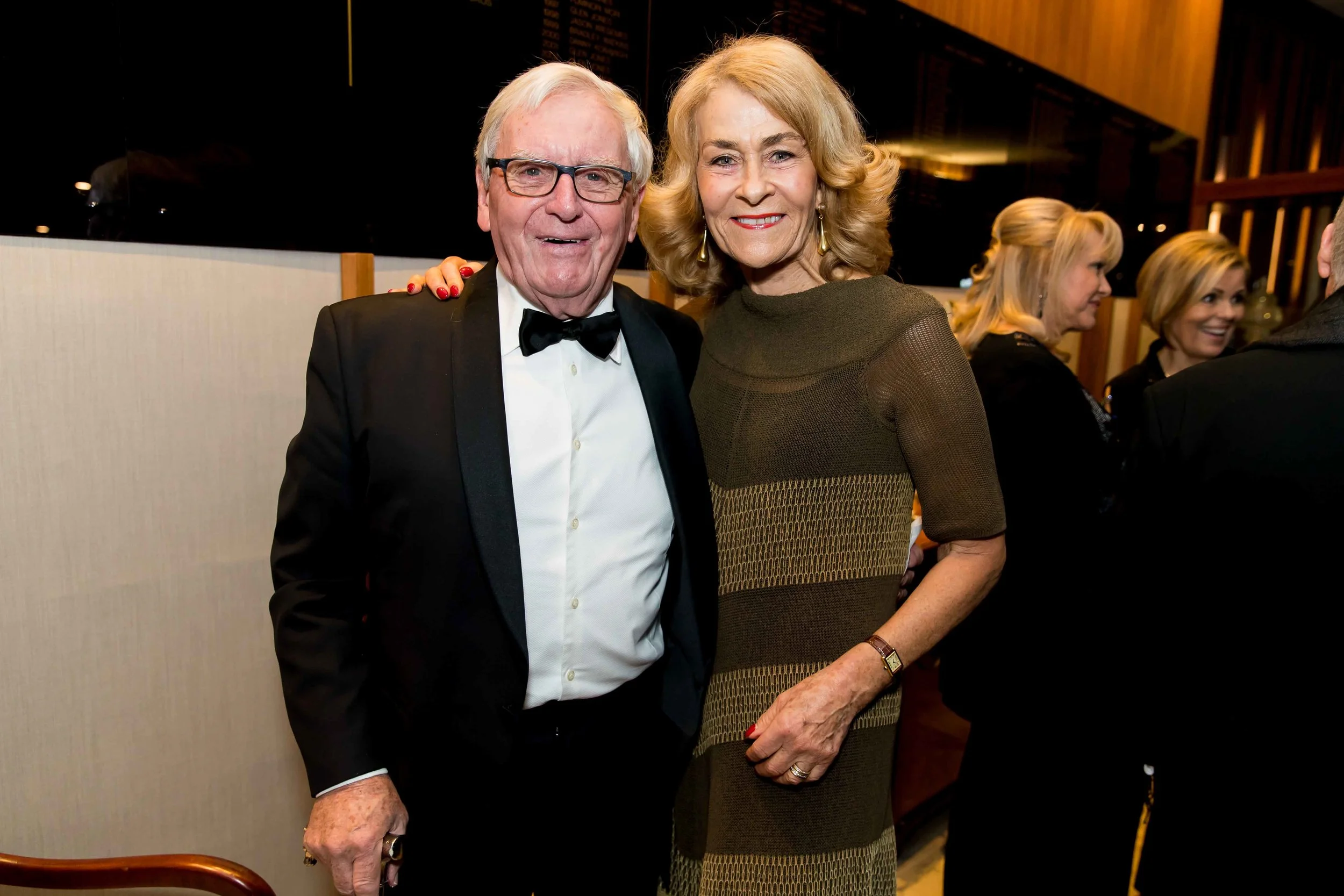 blacktie-website0079.jpg