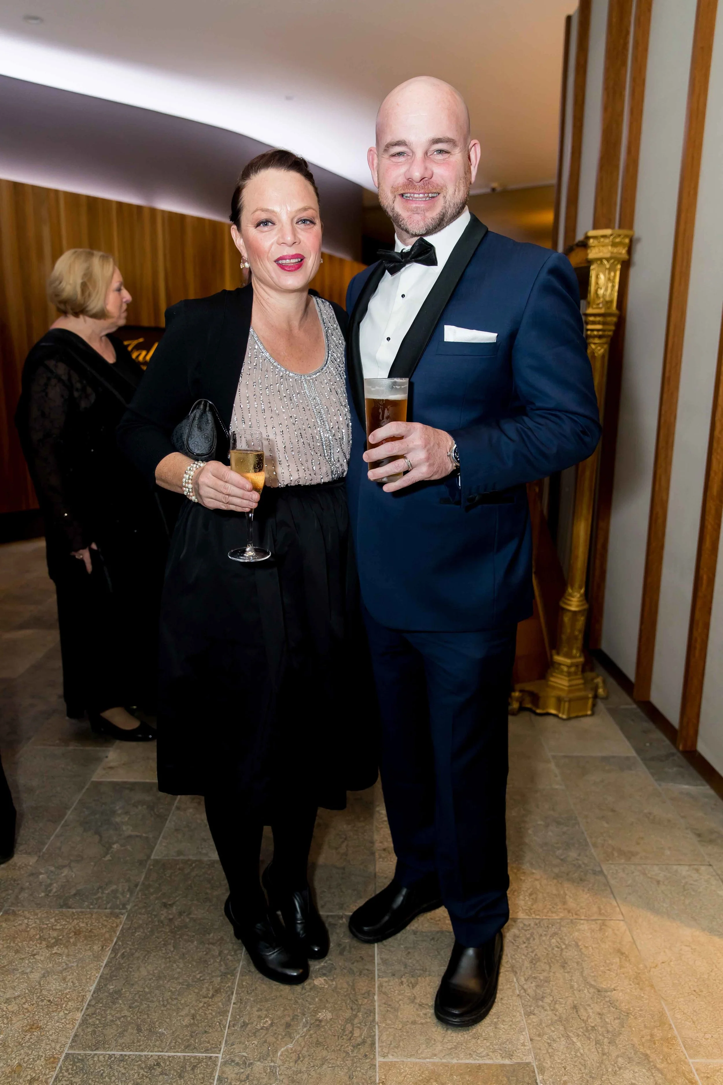 blacktie-website0076.jpg