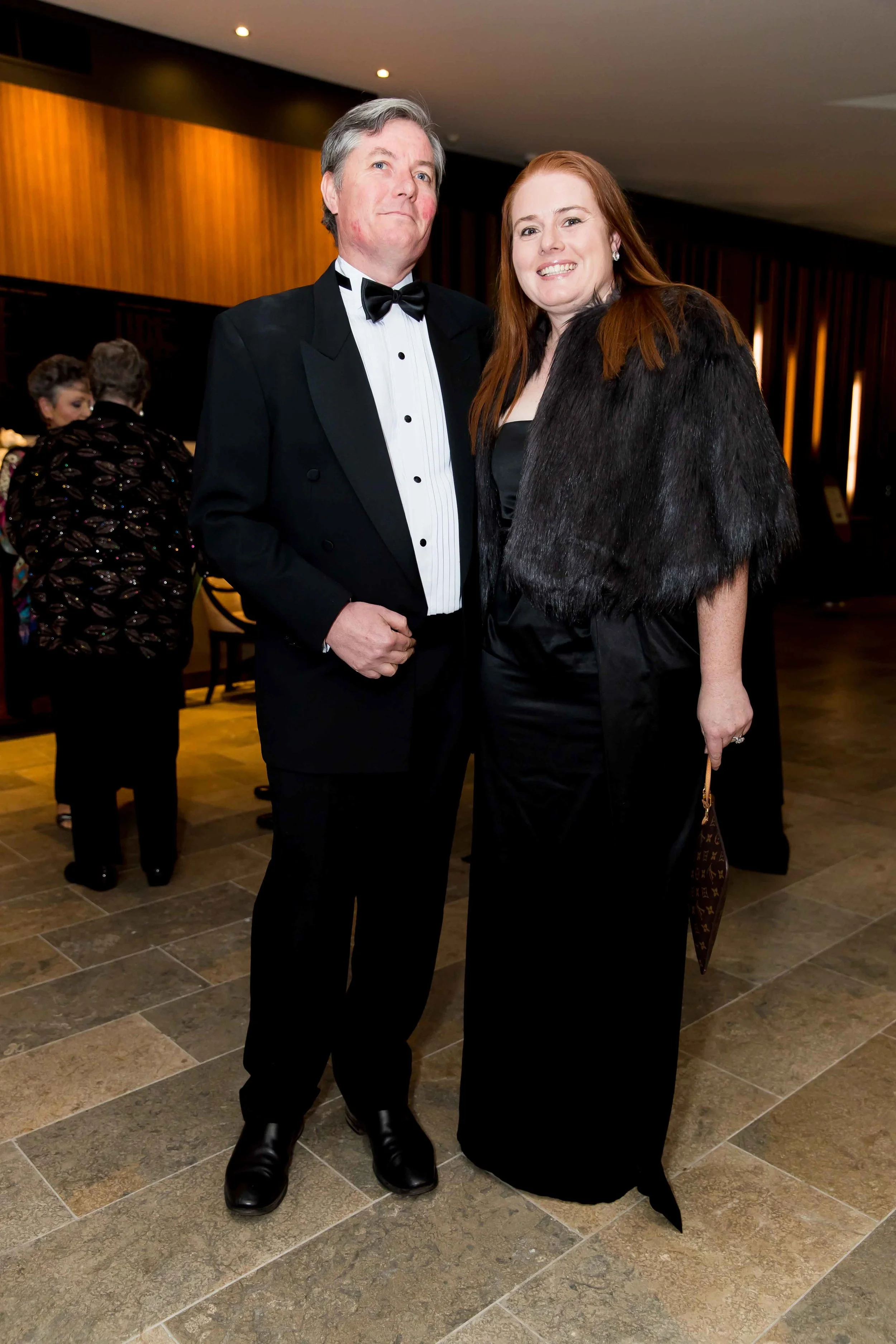 blacktie-website0078.jpg