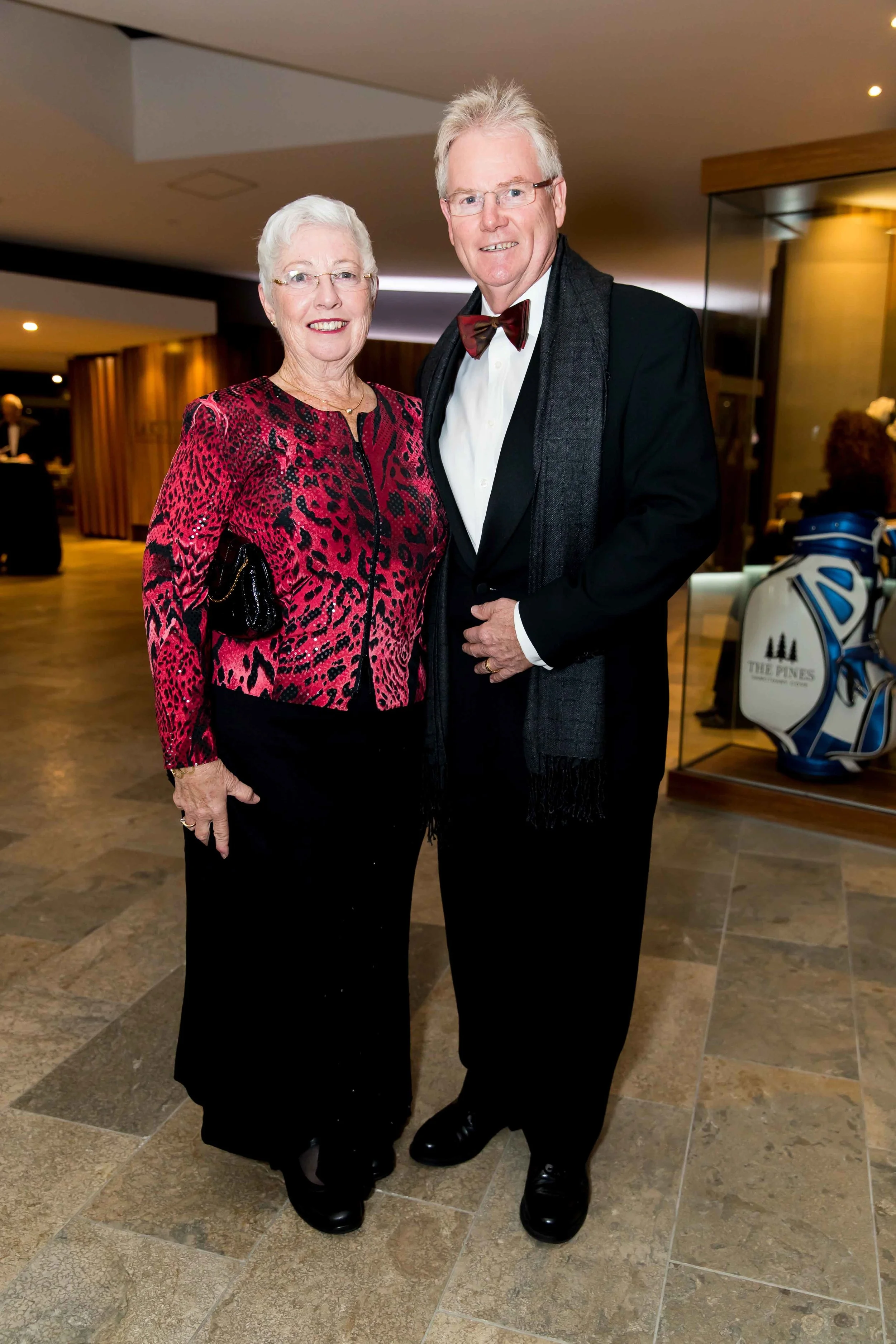 blacktie-website0084.jpg