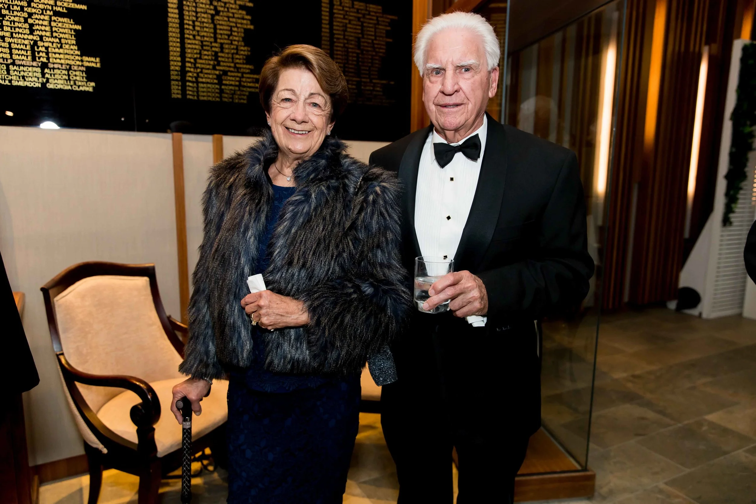 blacktie-website0083.jpg