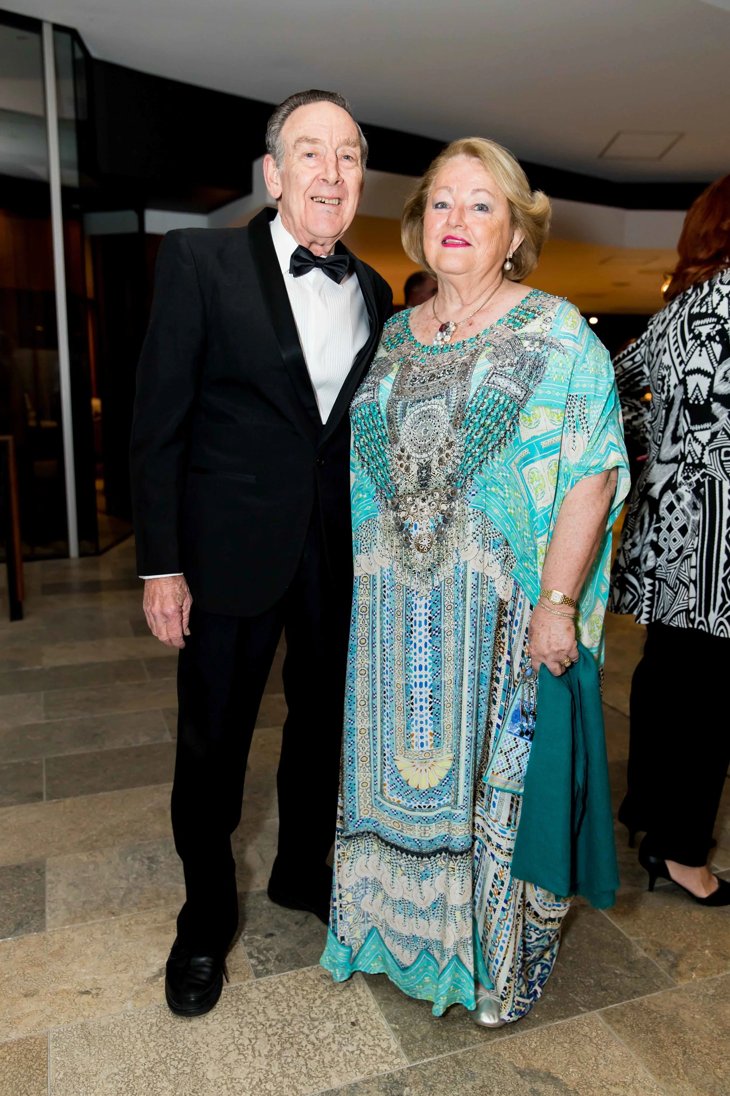 blacktie-website0091.jpg