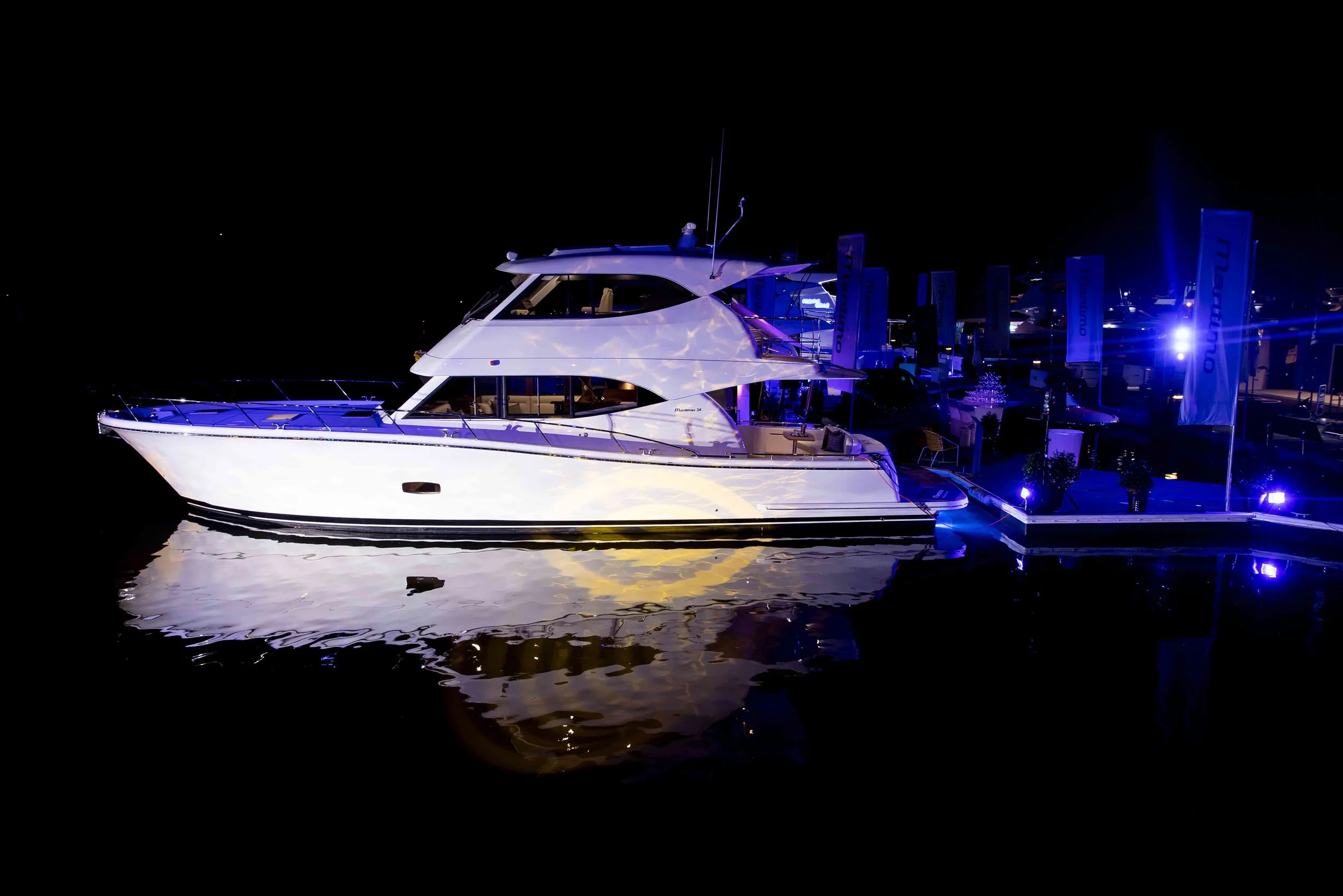 maritimo-masarati-website0093.jpg
