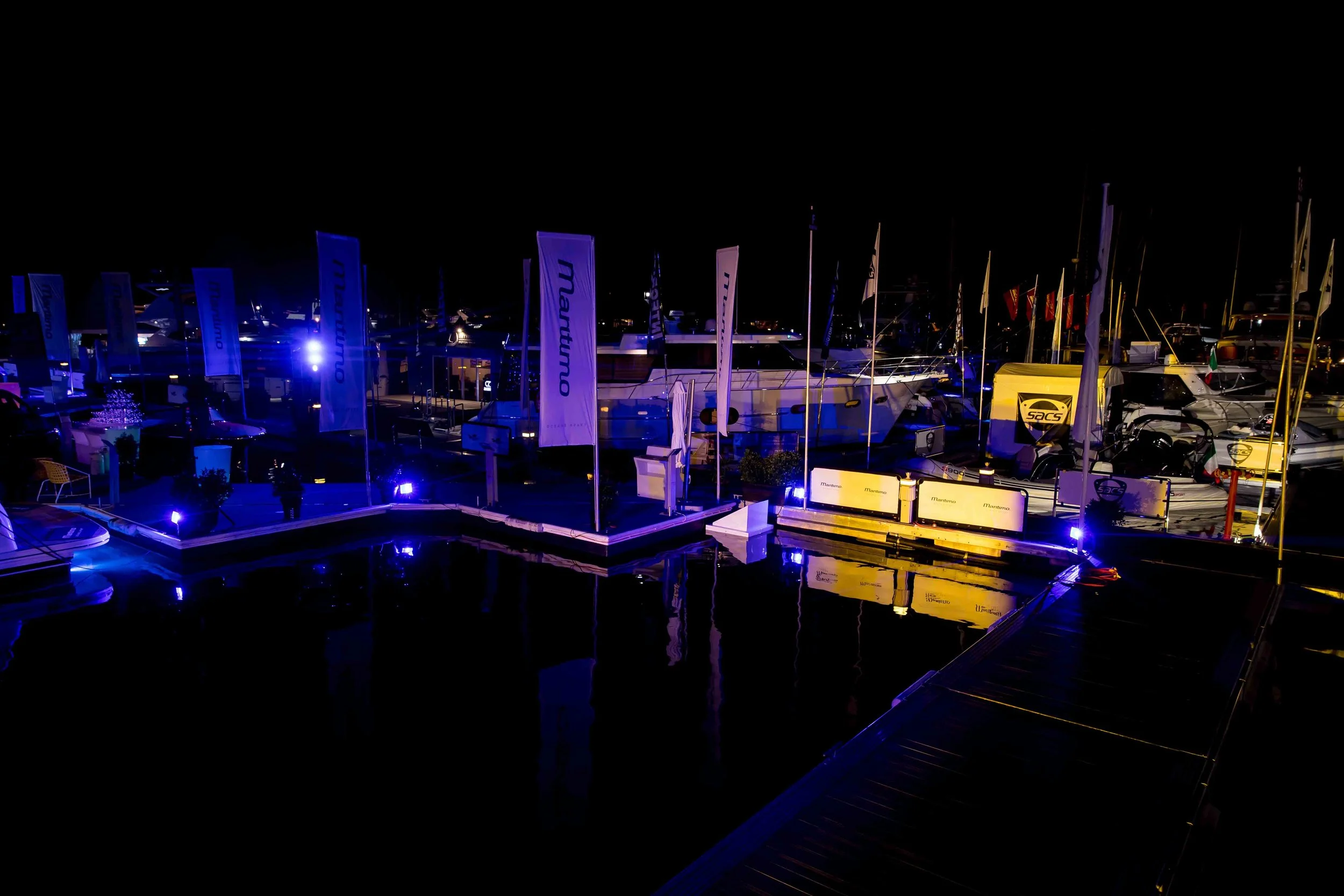 maritimo-masarati-website0095.jpg